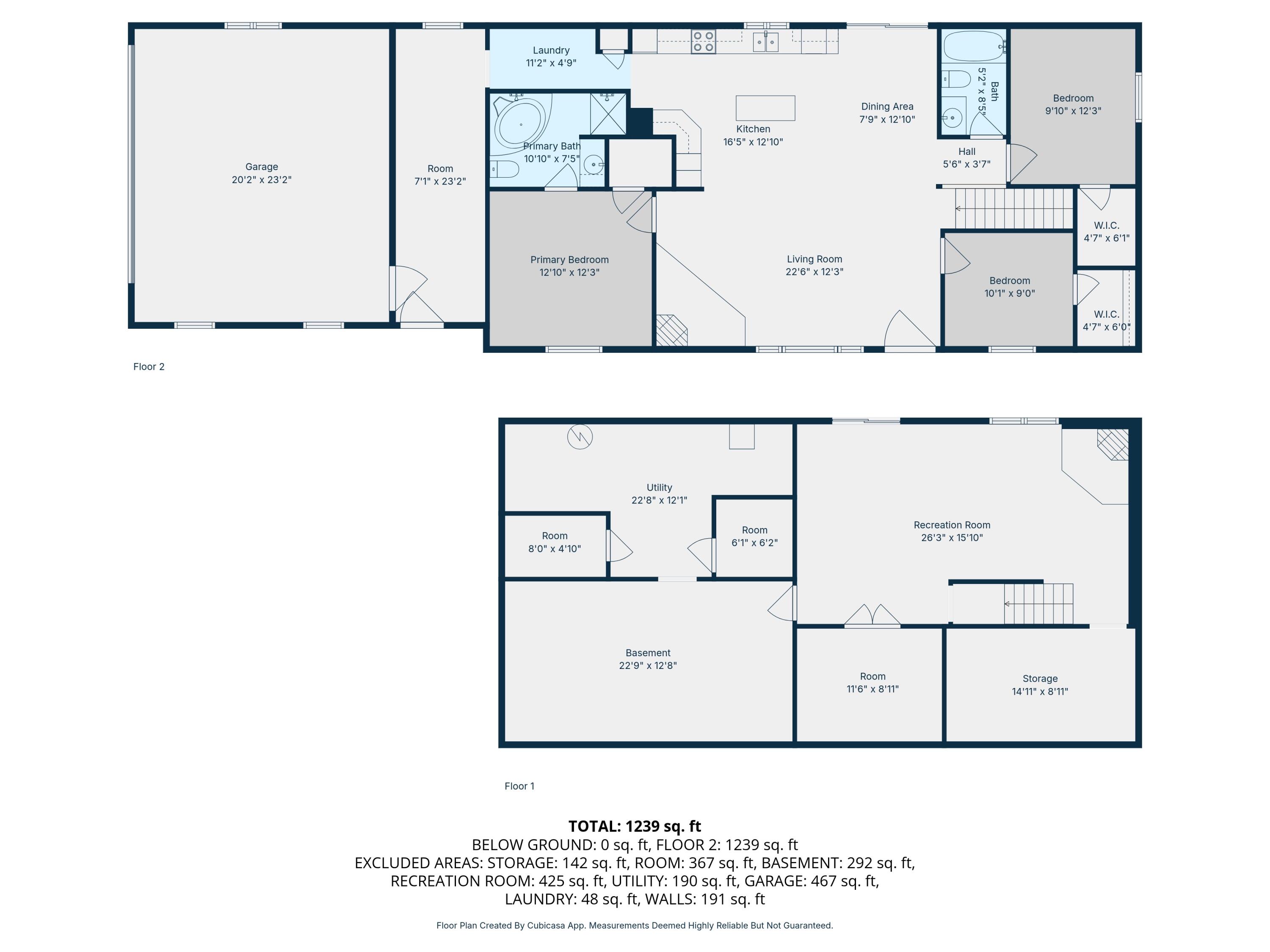 Levering, Michigan 49755, United States, 3 Bedrooms Bedrooms, ,2 BathroomsBathrooms,Residential,Active,215922