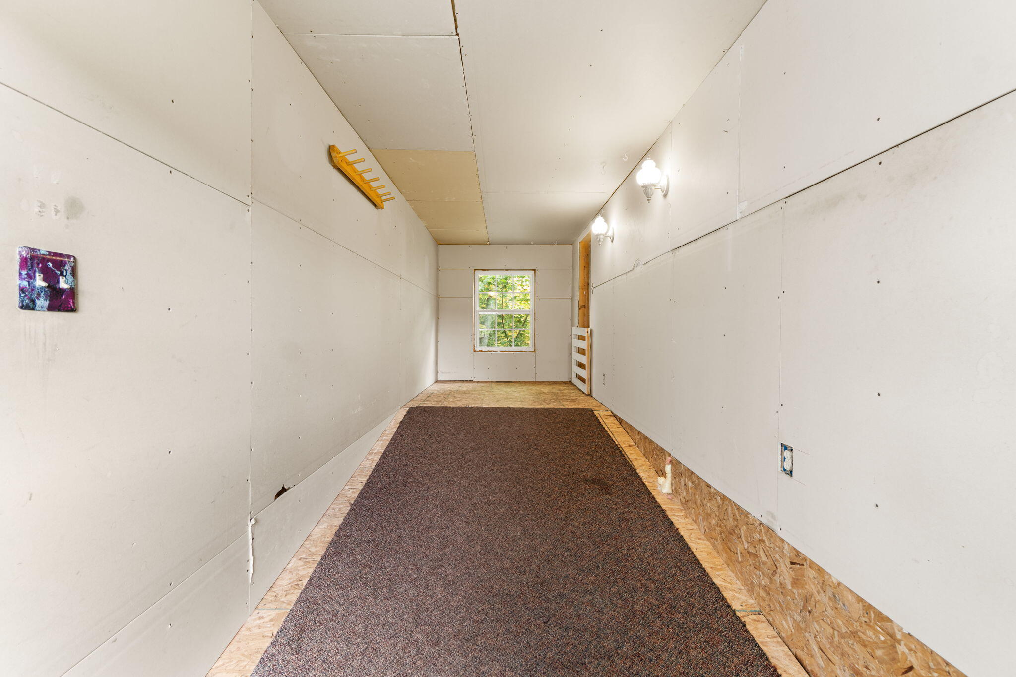 Levering, Michigan 49755, United States, 3 Bedrooms Bedrooms, ,2 BathroomsBathrooms,Residential,Active,215922