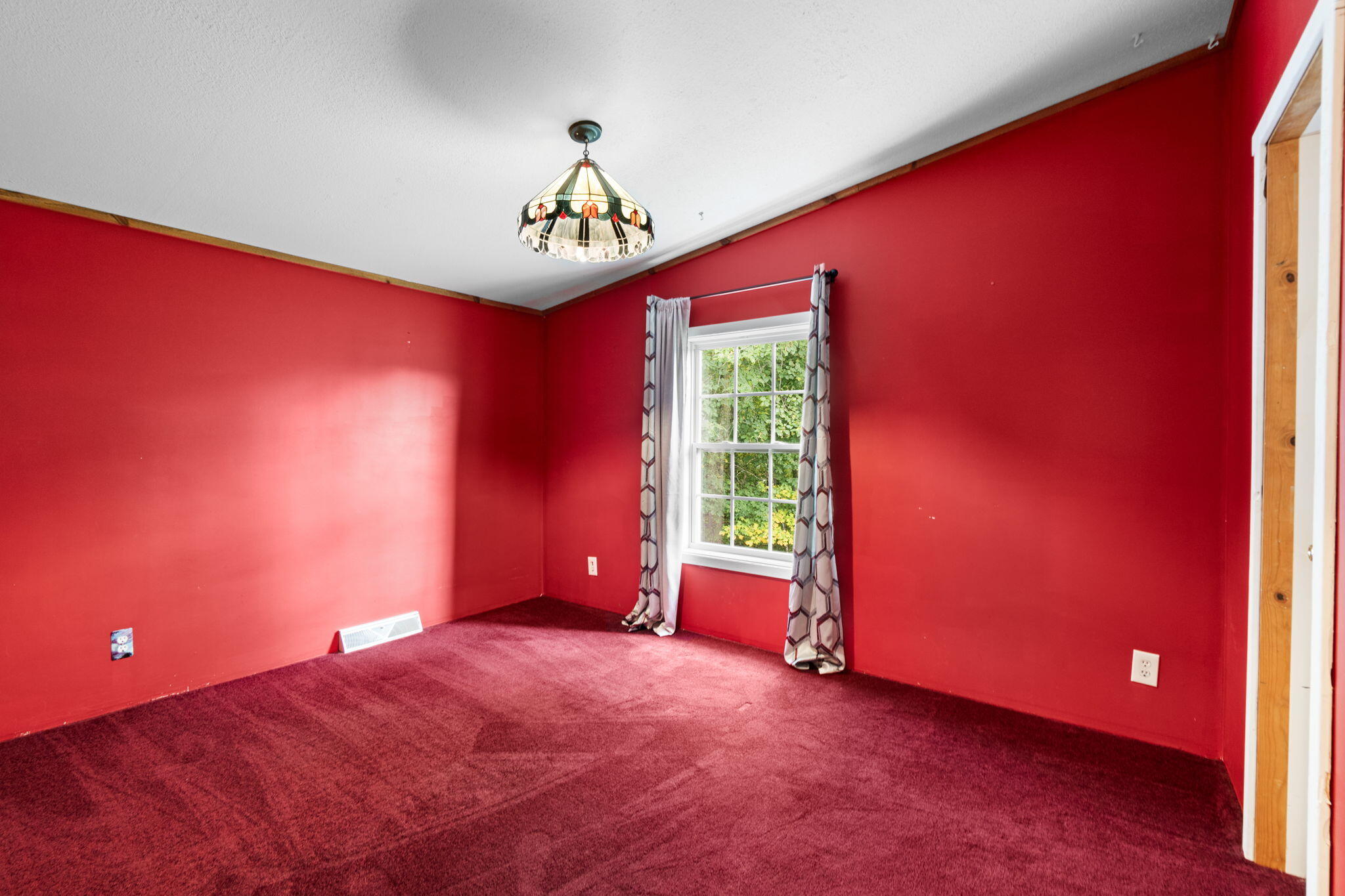 Levering, Michigan 49755, United States, 3 Bedrooms Bedrooms, ,2 BathroomsBathrooms,Residential,Active,215922