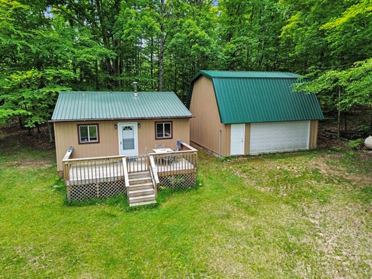 1510 ROGERS RD # 40, FAIRVIEW, MI 48621 - Image ab7a62c36e9c18febc01e1f9aa074f0f/628649761