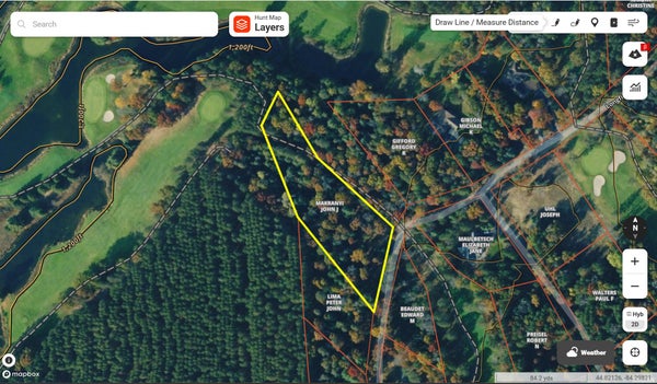 101 LONGFIELD DR, LEWISTON, MI 49756 - Image ac01c3fd06df4e707bb4bf862291d663/1779697232