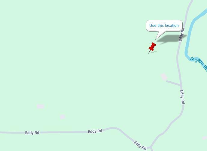 Indian River, Michigan 49749, United States, ,Land,Active,177428