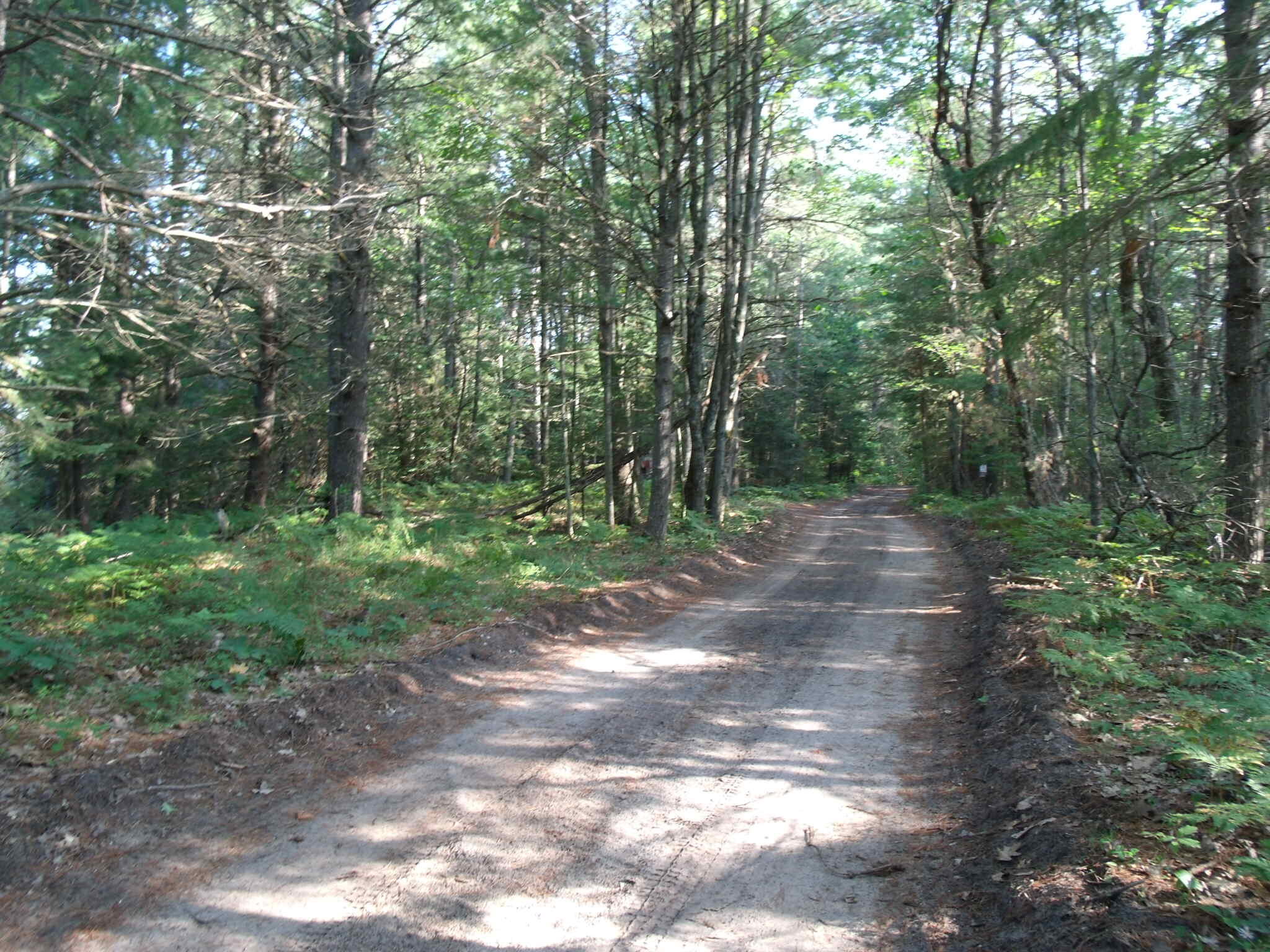 Indian River, Michigan 49749, United States, ,Land,Active,177428