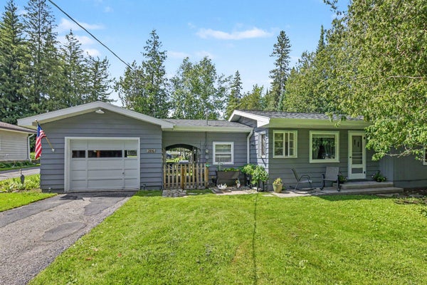 13846 S STRAITS HWY, WOLVERINE, MI 49799 - Image ae5669fc71e1602b13b5c389446b4e9a/696136767