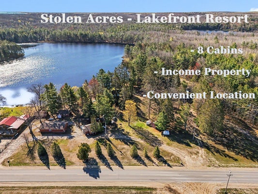 11586 OLD 27 N, FREDERIC, MI 49733 - Image afd442fed6e50edbcea6c8c82269ee2a/325644914