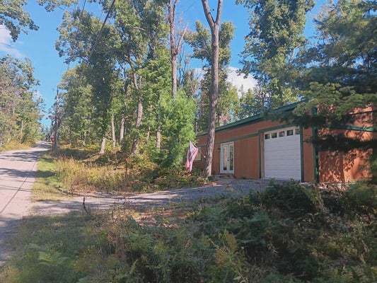 6337 PLEASANT PLACE DR, JOHANNESBURG, MI 49751 - Image b0e1fcd5cdec7643169ae22935b2951e/233458891