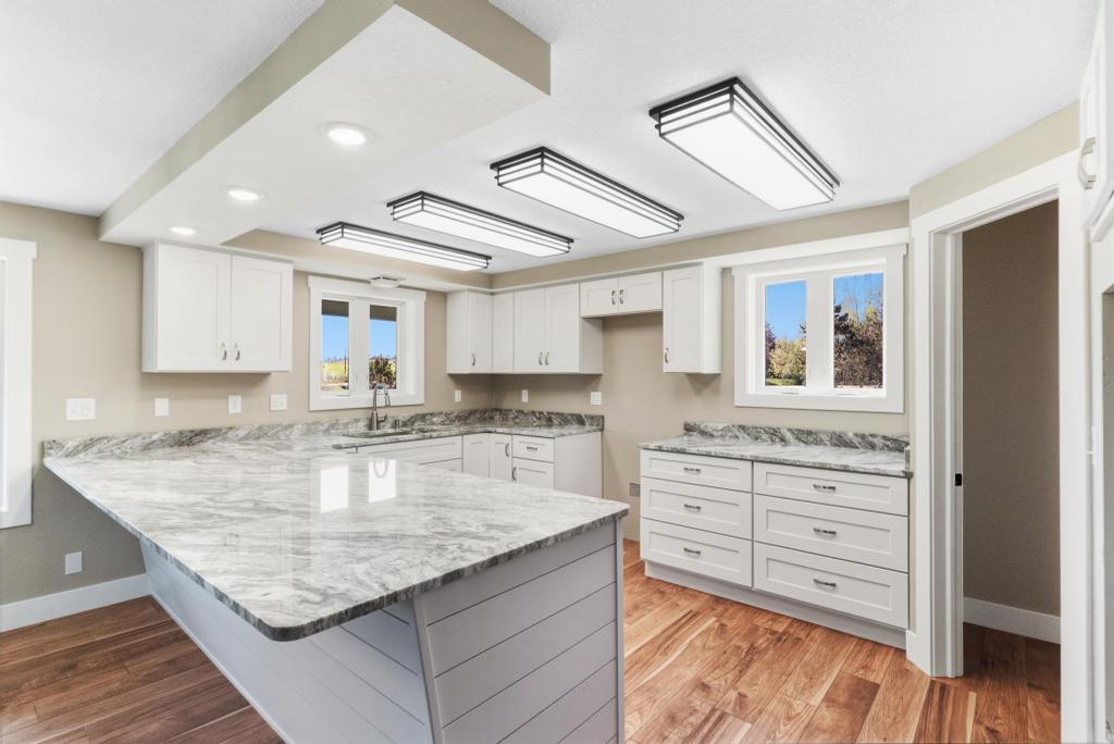 7361 S Extension Road