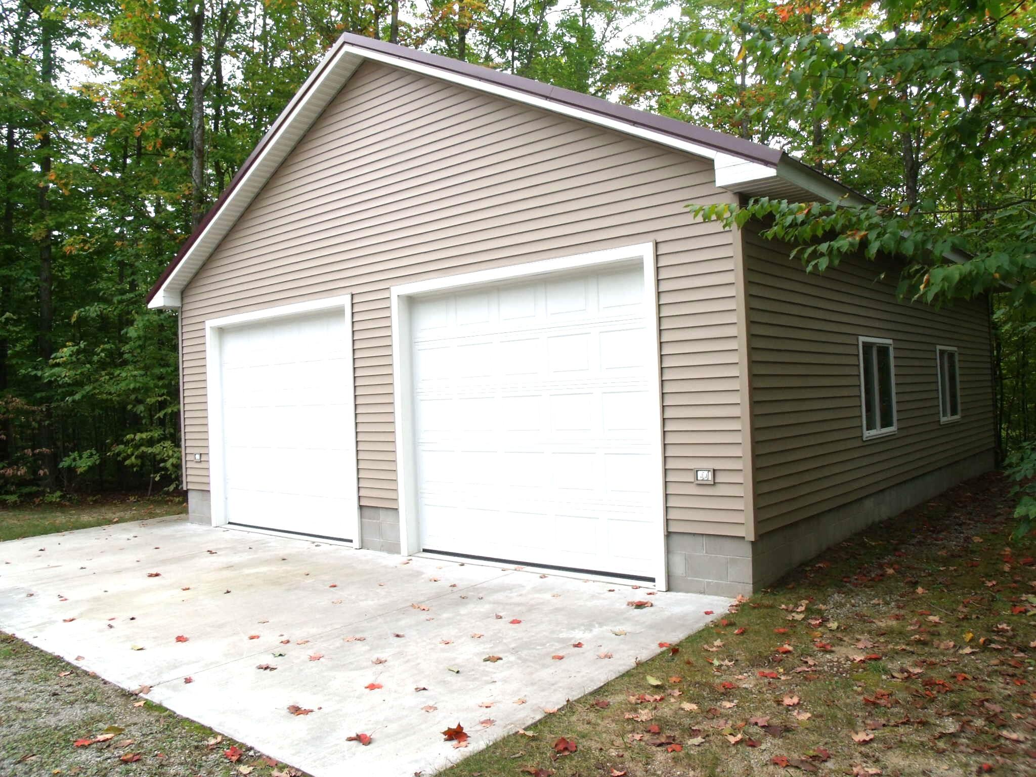 Wolverine, Michigan 49799, United States, 2 Bedrooms Bedrooms, ,2 BathroomsBathrooms,Residential,Active,217530