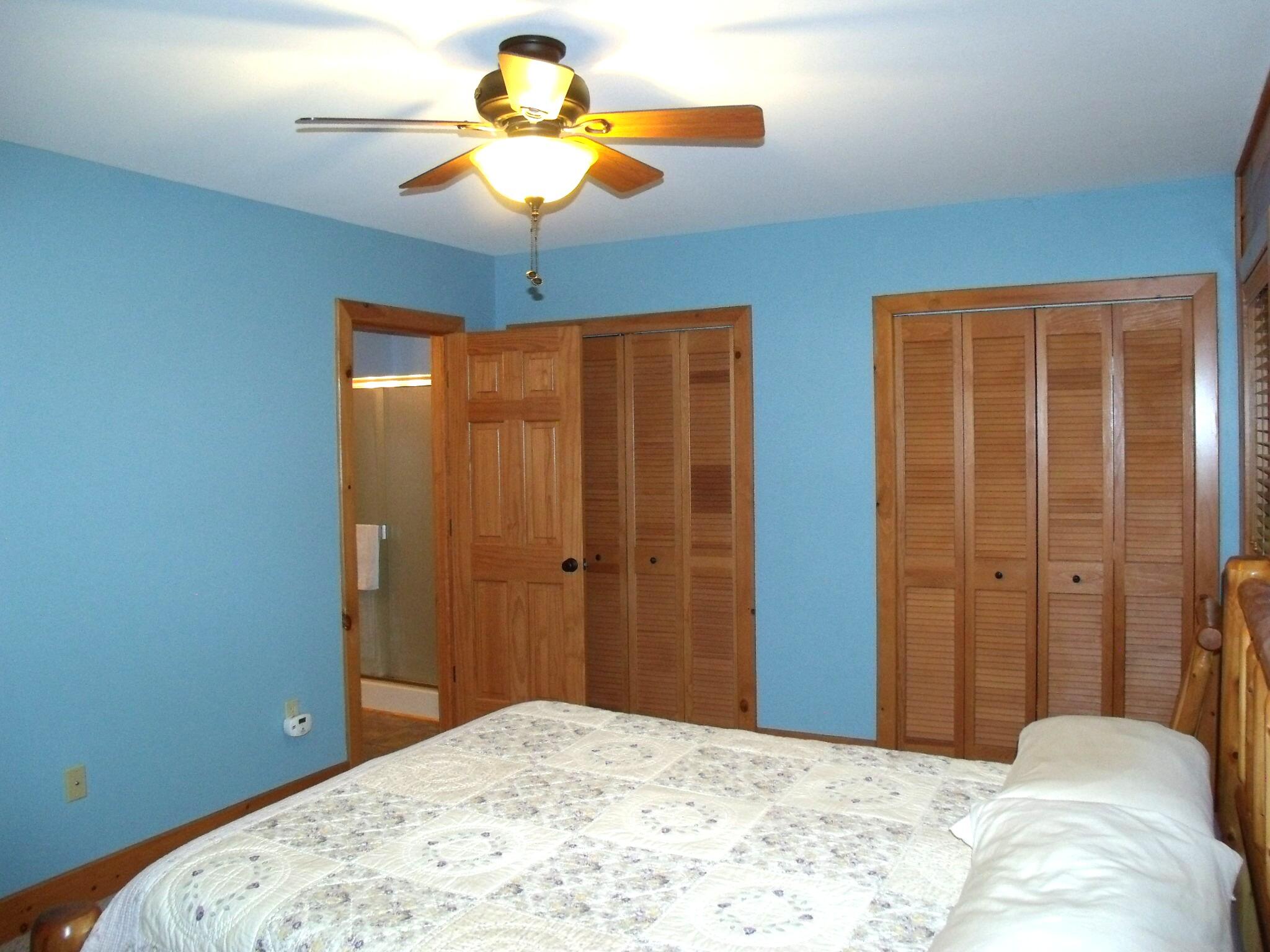 Wolverine, Michigan 49799, United States, 2 Bedrooms Bedrooms, ,2 BathroomsBathrooms,Residential,Active,217530