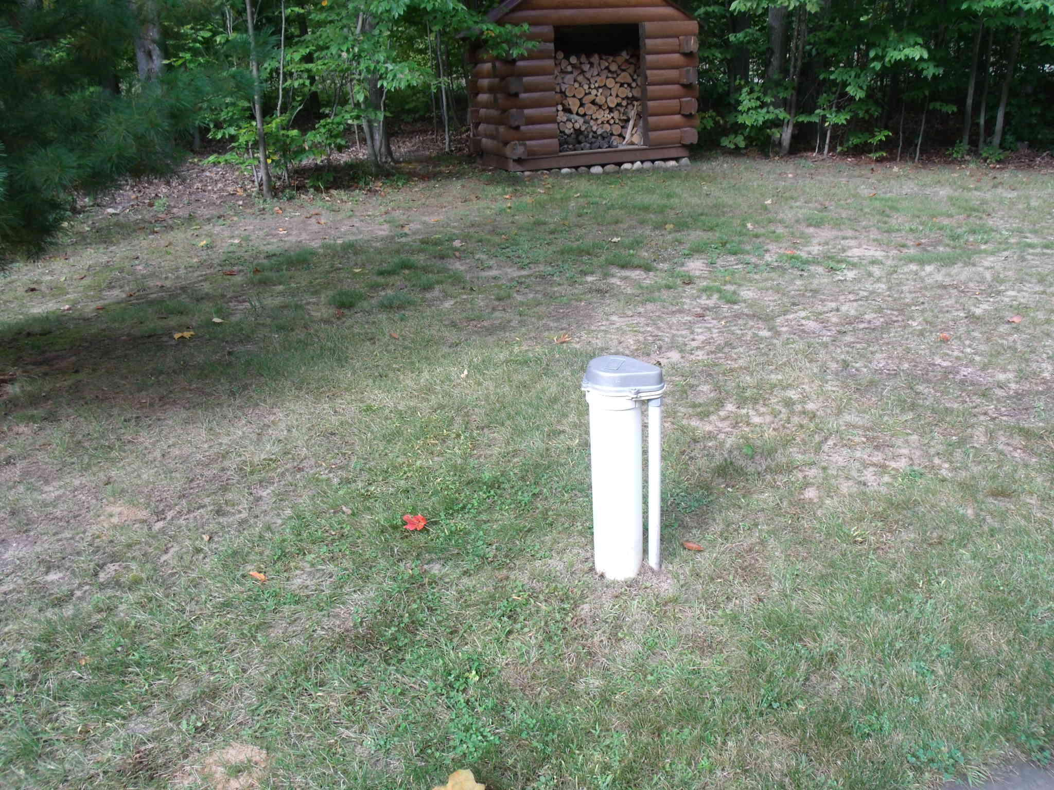 Wolverine, Michigan 49799, United States, 2 Bedrooms Bedrooms, ,2 BathroomsBathrooms,Residential,Active,217530