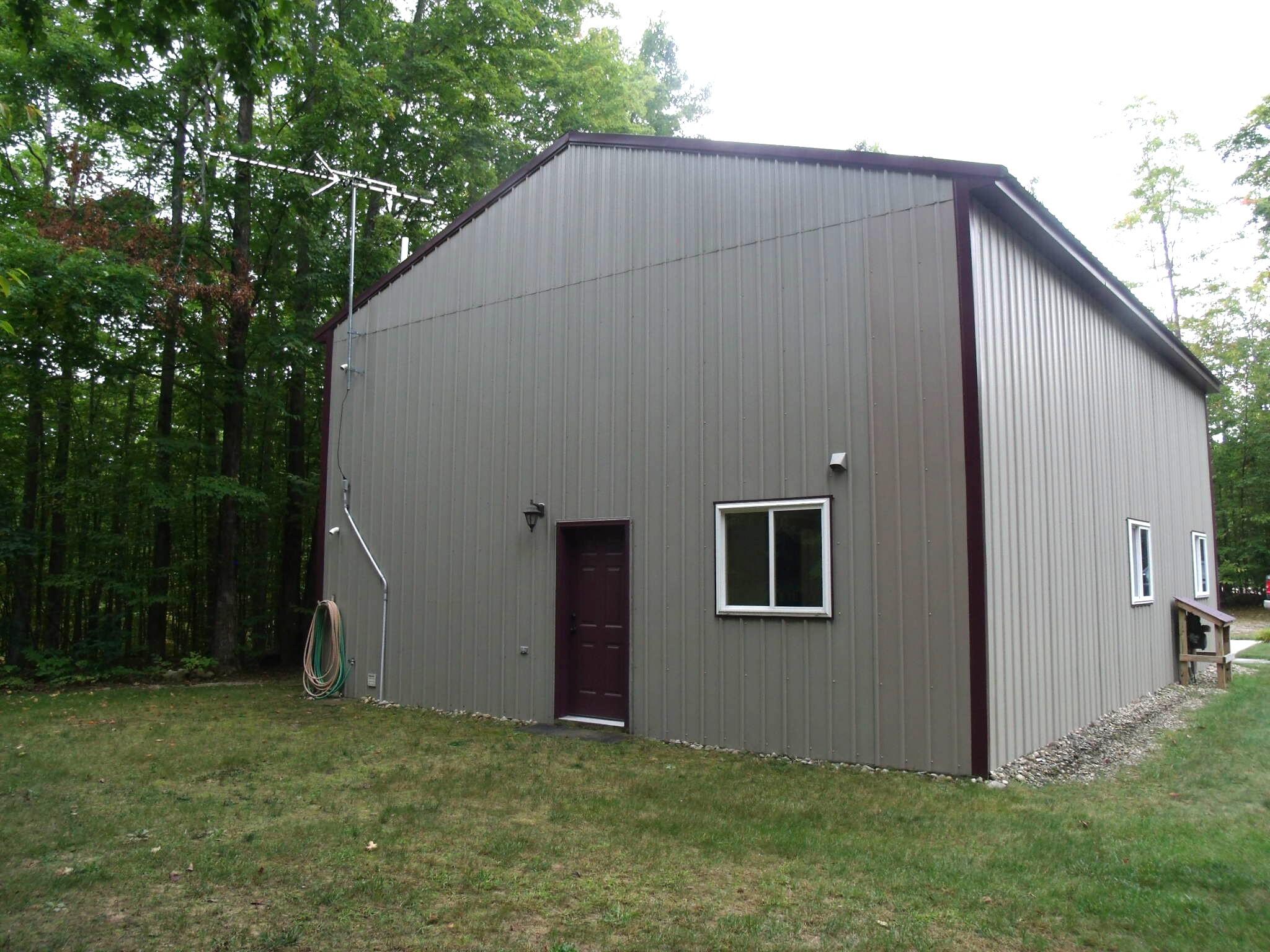 Wolverine, Michigan 49799, United States, 2 Bedrooms Bedrooms, ,2 BathroomsBathrooms,Residential,Active,217530