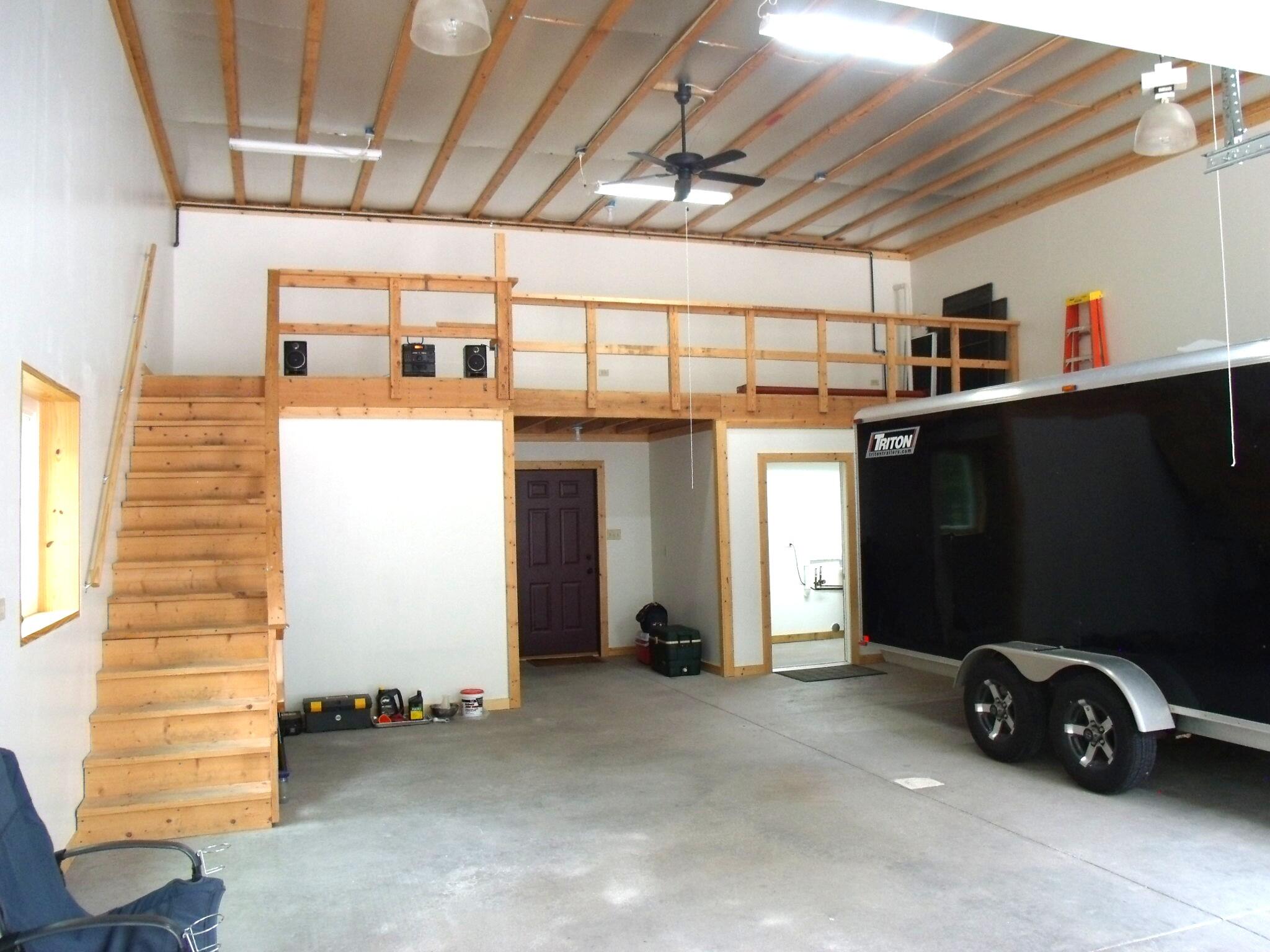 Wolverine, Michigan 49799, United States, 2 Bedrooms Bedrooms, ,2 BathroomsBathrooms,Residential,Active,217530