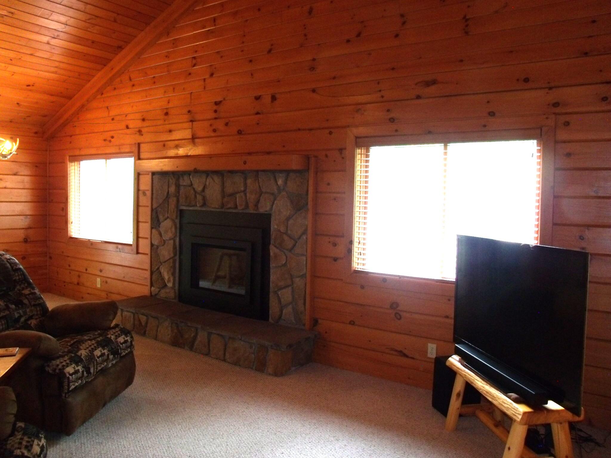 Wolverine, Michigan 49799, United States, 2 Bedrooms Bedrooms, ,2 BathroomsBathrooms,Residential,Active,217530