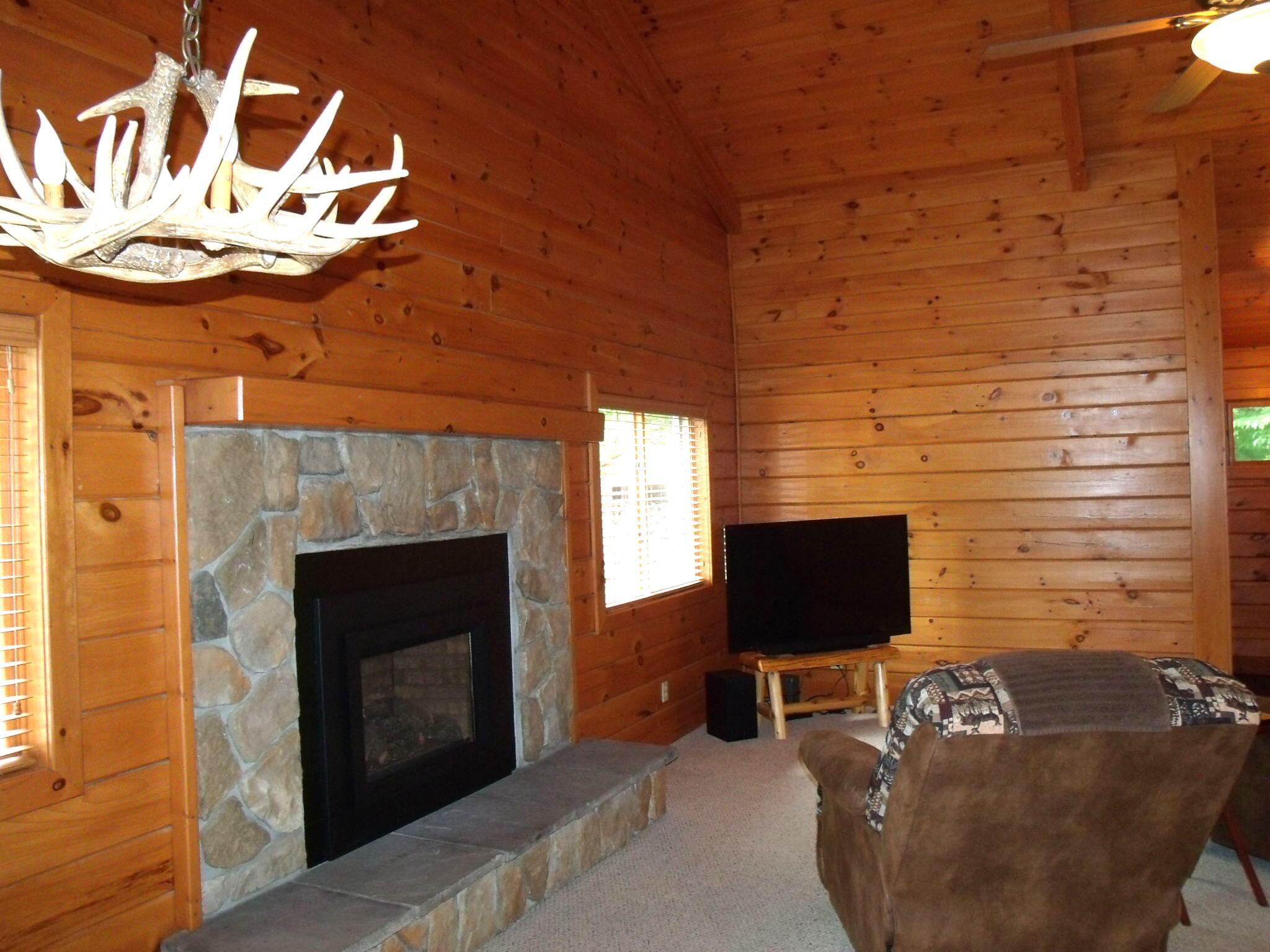 Wolverine, Michigan 49799, United States, 2 Bedrooms Bedrooms, ,2 BathroomsBathrooms,Residential,Active,217530