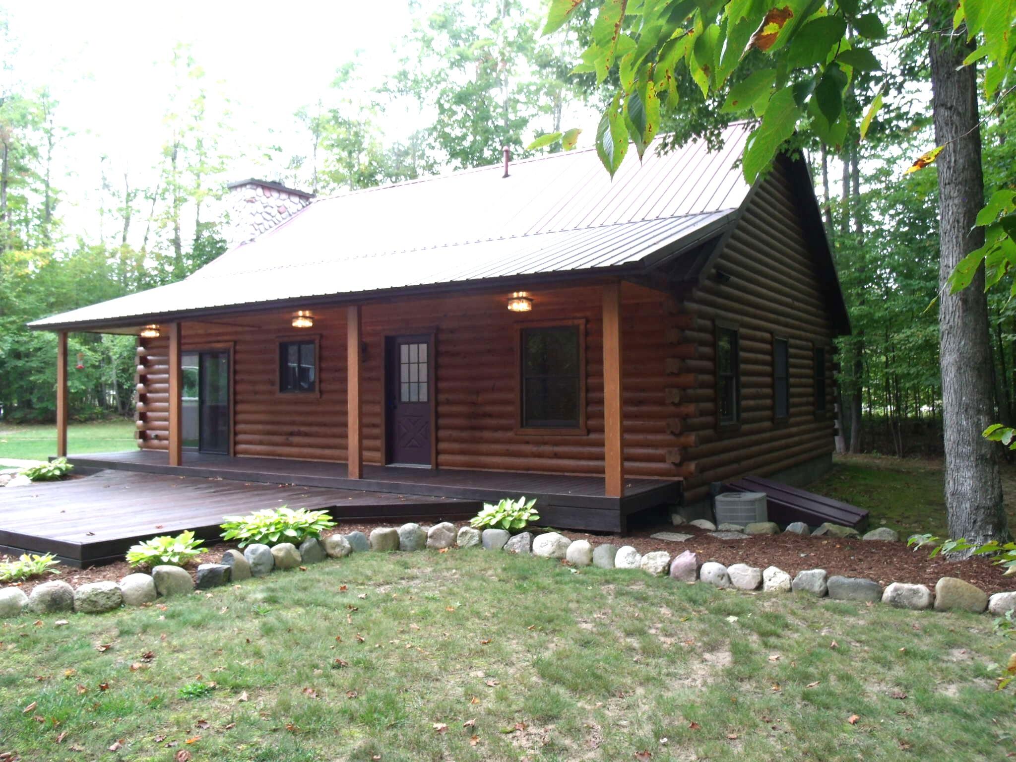 Wolverine, Michigan 49799, United States, 2 Bedrooms Bedrooms, ,2 BathroomsBathrooms,Residential,Active,217530