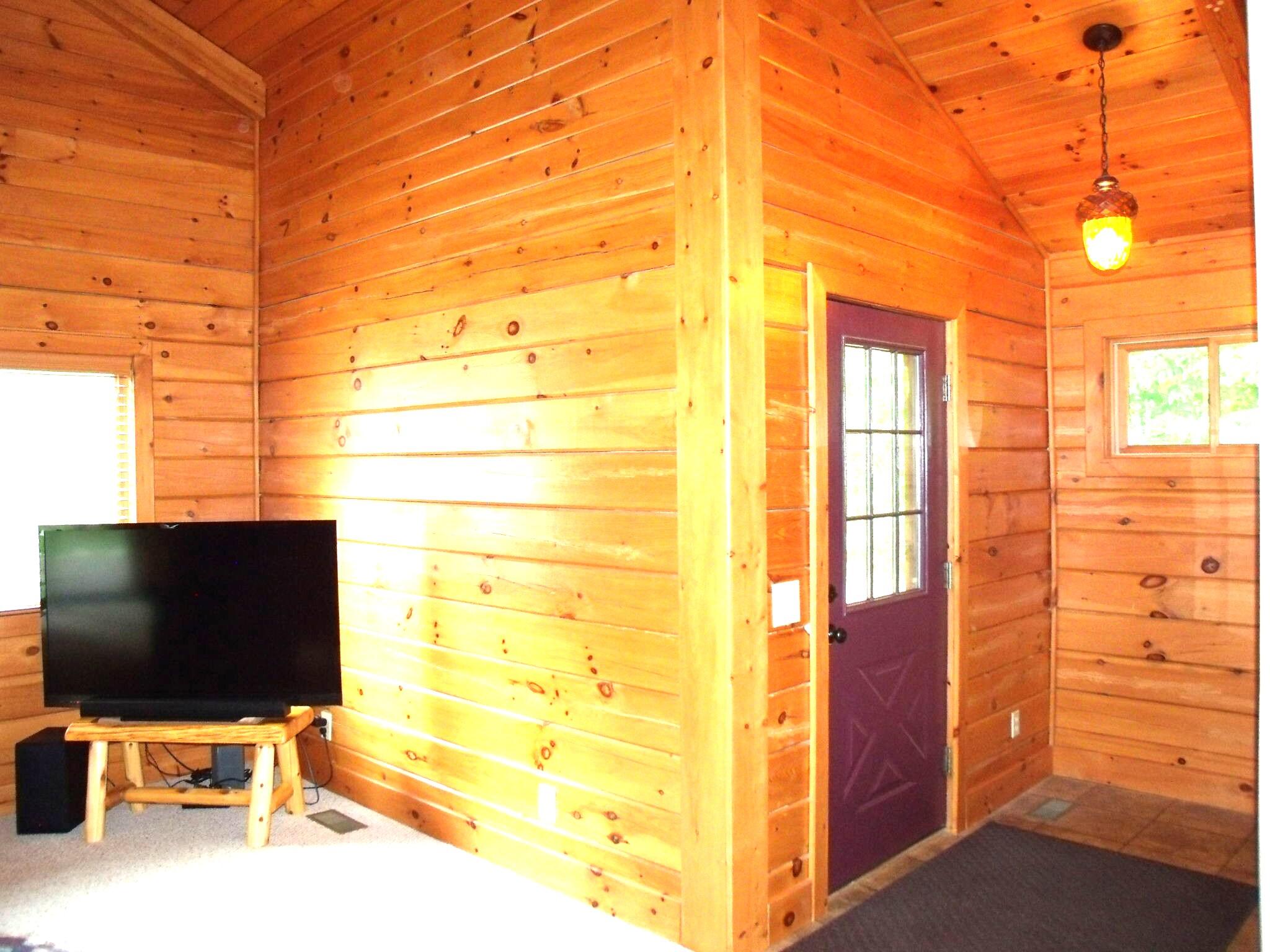 Wolverine, Michigan 49799, United States, 2 Bedrooms Bedrooms, ,2 BathroomsBathrooms,Residential,Active,217530