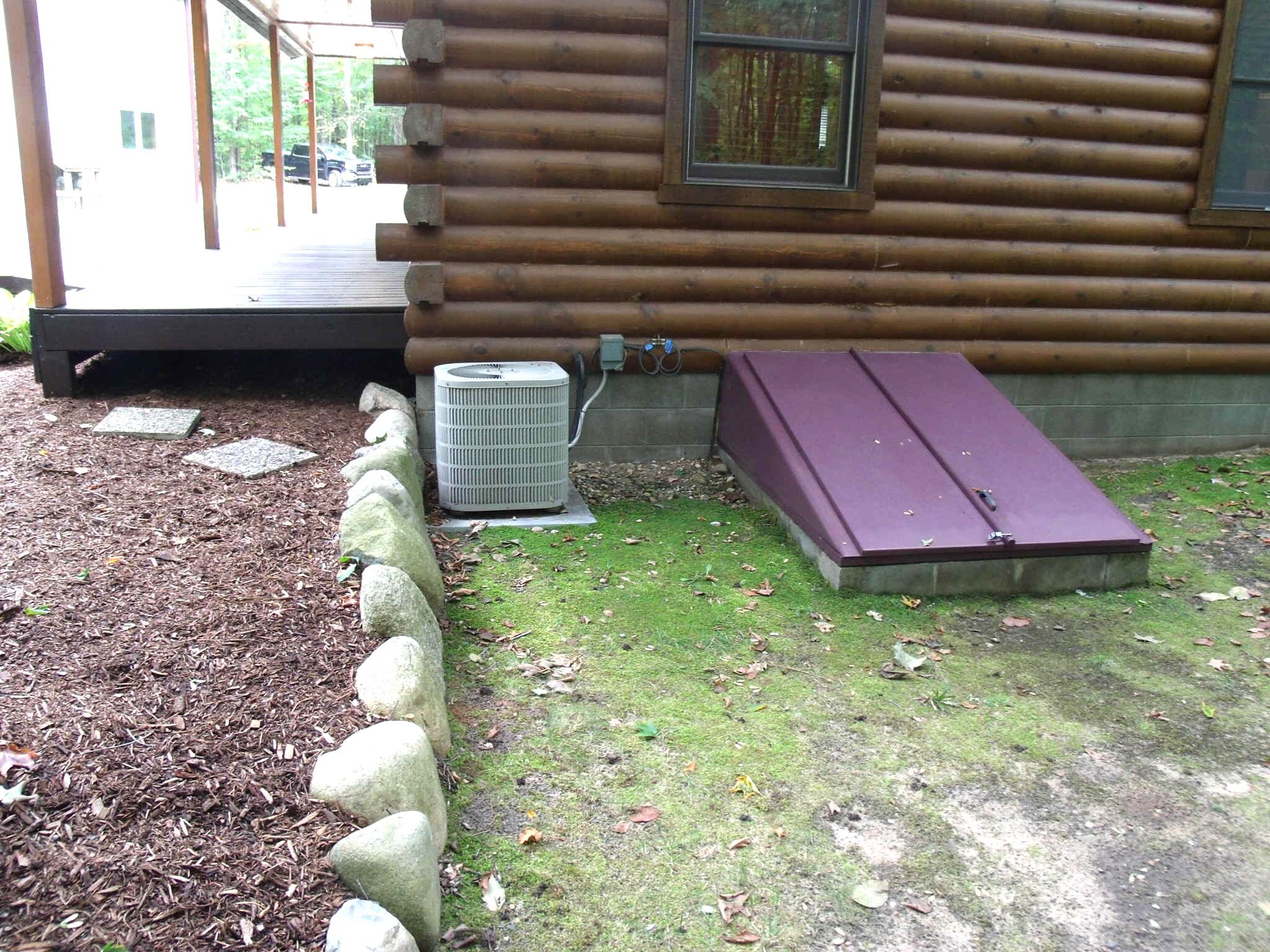 Wolverine, Michigan 49799, United States, 2 Bedrooms Bedrooms, ,2 BathroomsBathrooms,Residential,Active,217530