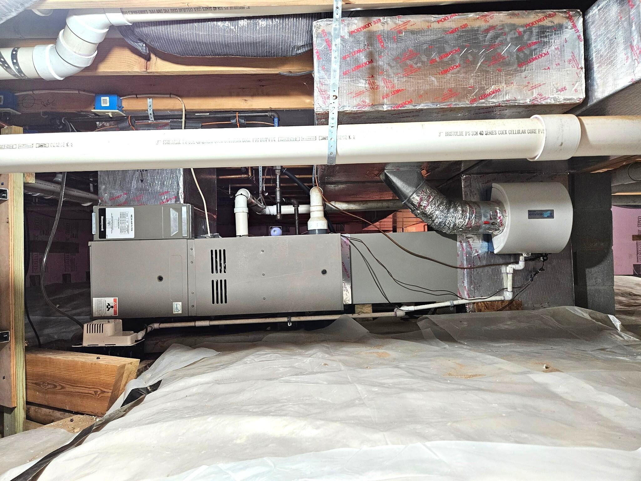 Wolverine, Michigan 49799, United States, 2 Bedrooms Bedrooms, ,2 BathroomsBathrooms,Residential,Active,217530