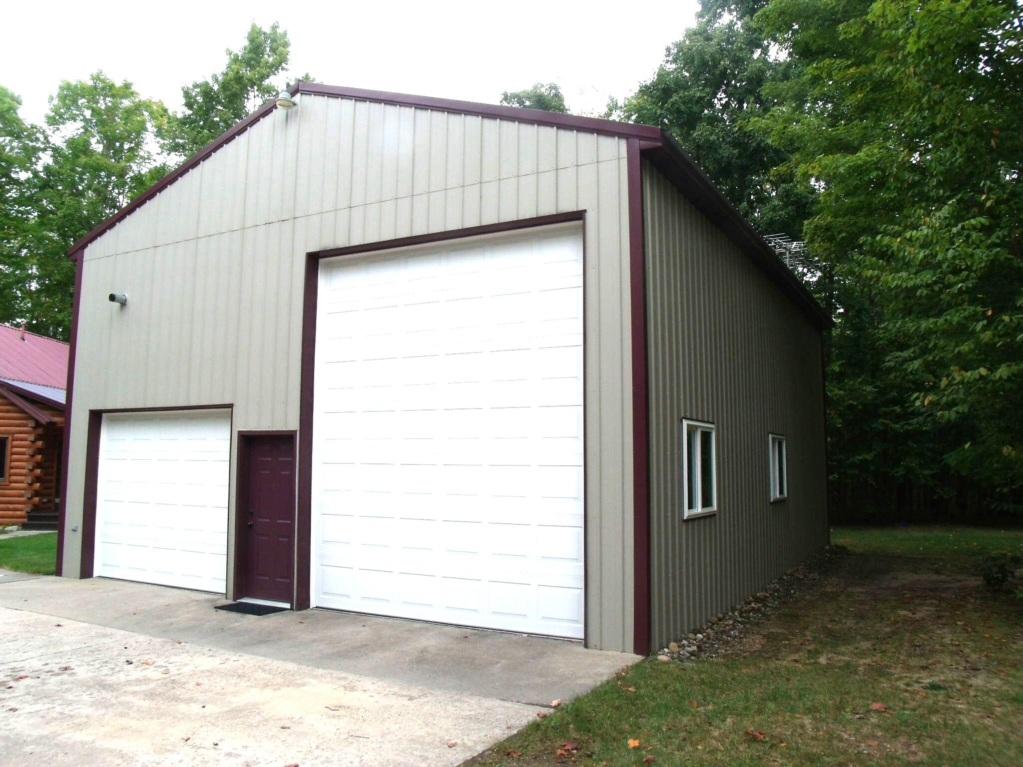 Wolverine, Michigan 49799, United States, 2 Bedrooms Bedrooms, ,2 BathroomsBathrooms,Residential,Active,217530