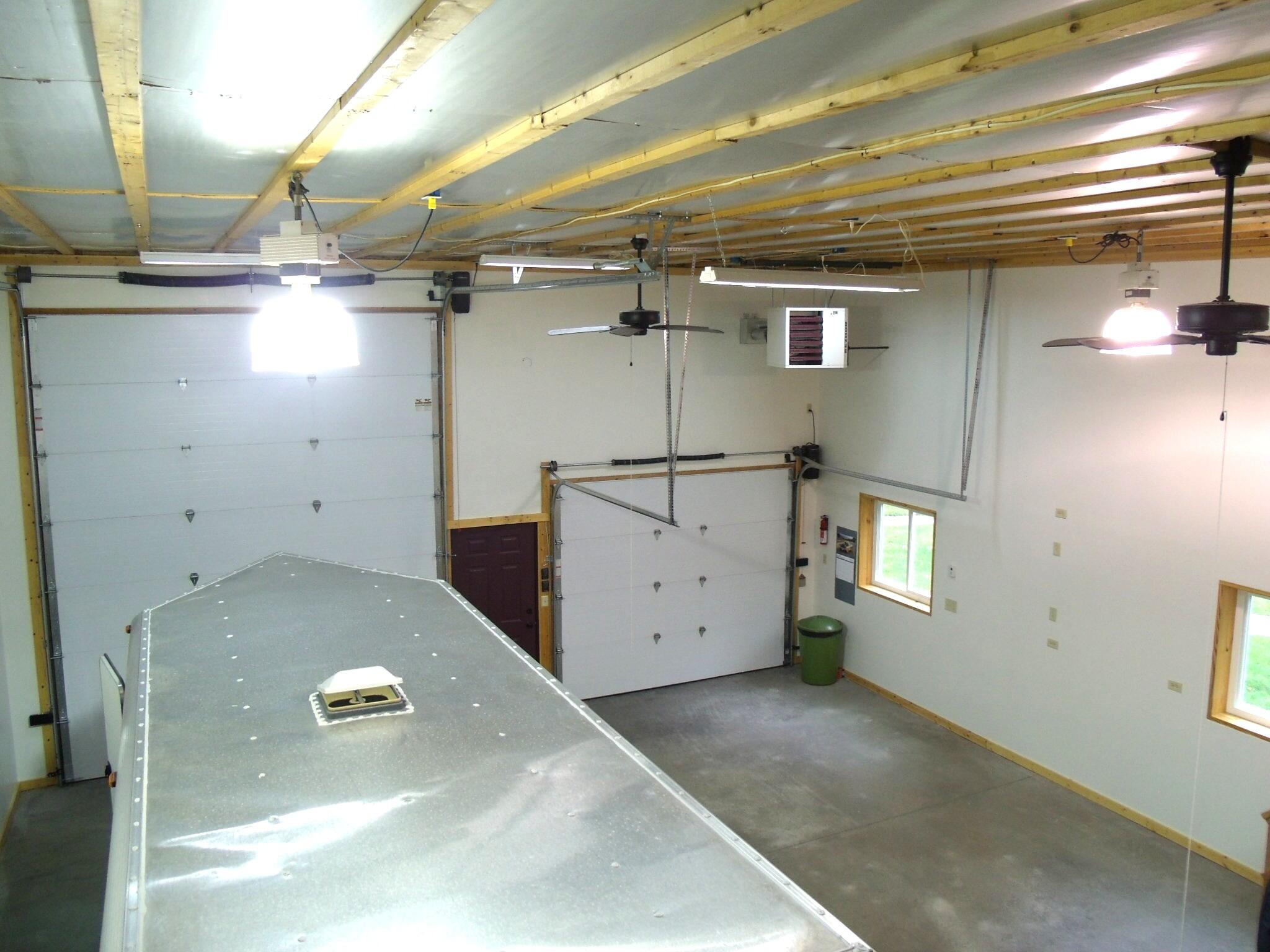 Wolverine, Michigan 49799, United States, 2 Bedrooms Bedrooms, ,2 BathroomsBathrooms,Residential,Active,217530