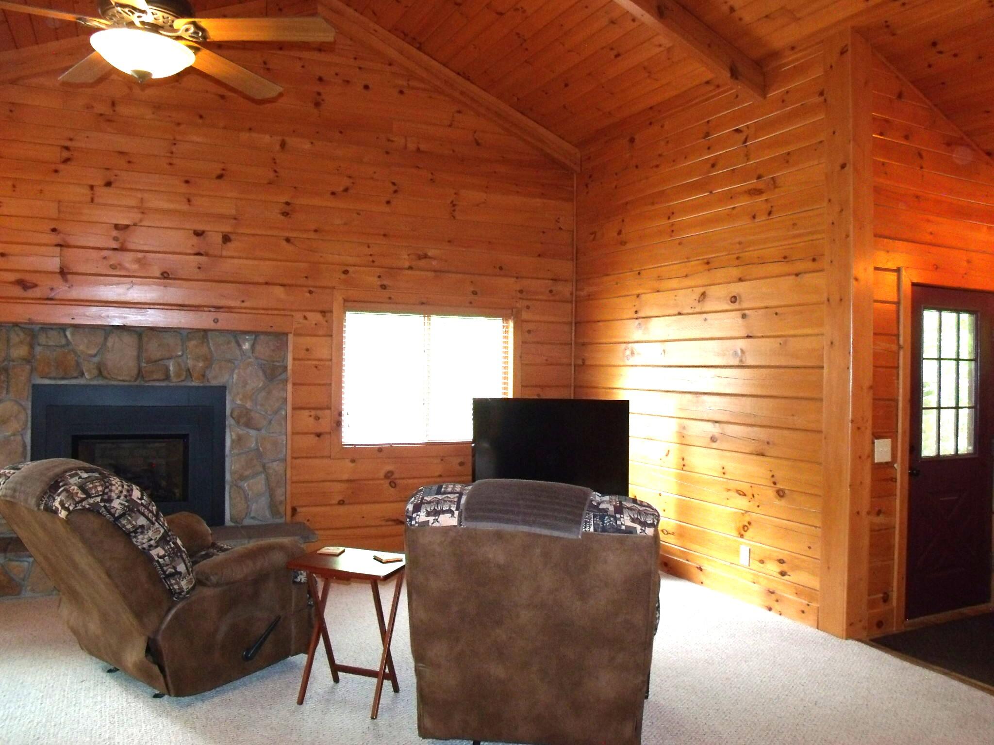 Wolverine, Michigan 49799, United States, 2 Bedrooms Bedrooms, ,2 BathroomsBathrooms,Residential,Active,217530