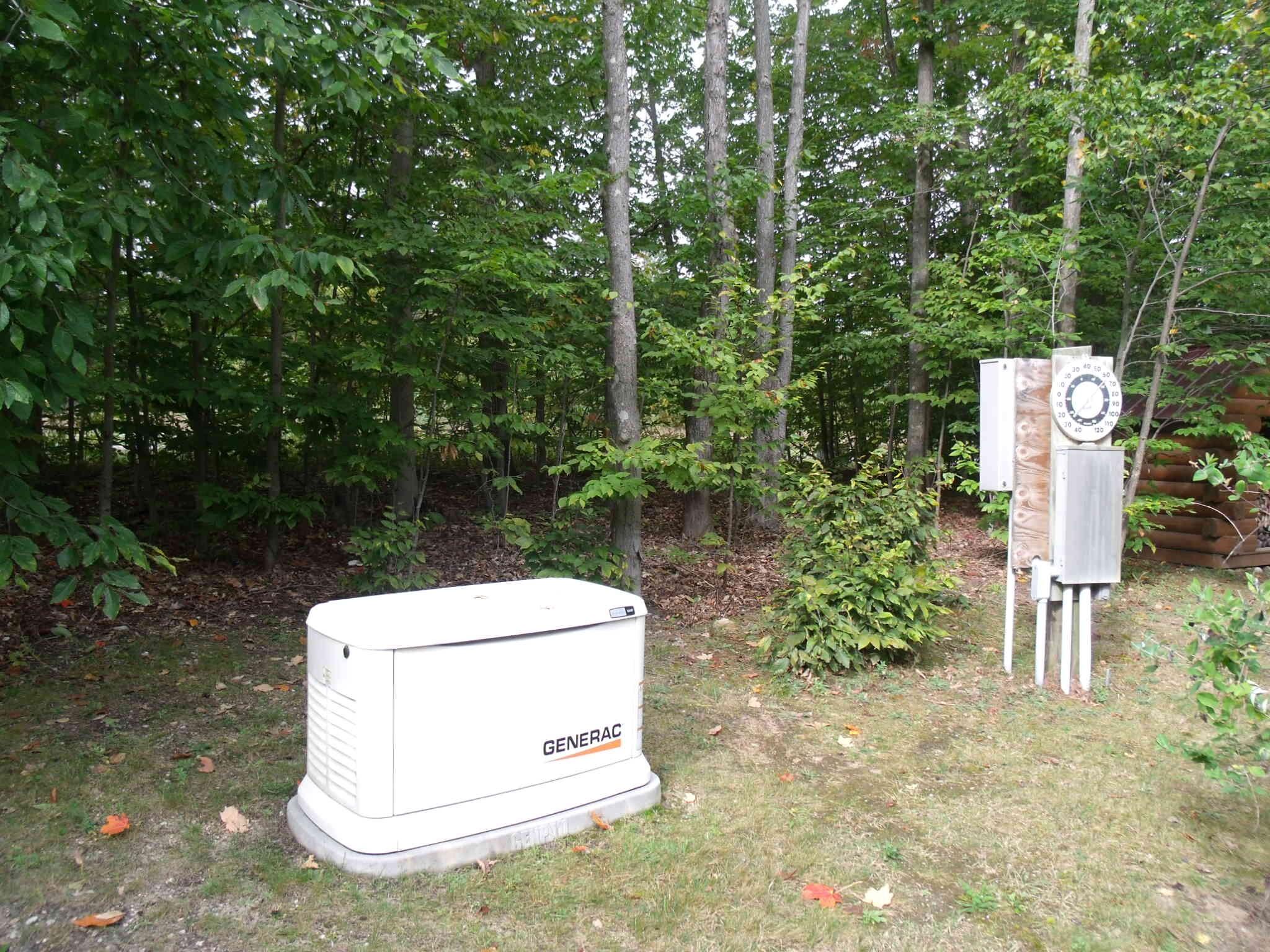 Wolverine, Michigan 49799, United States, 2 Bedrooms Bedrooms, ,2 BathroomsBathrooms,Residential,Active,217530