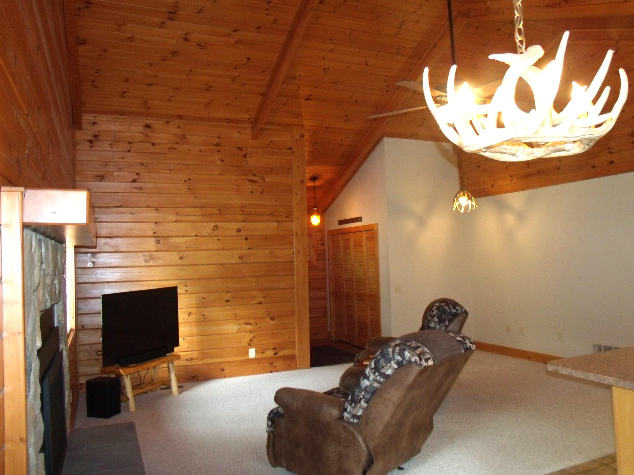 Wolverine, Michigan 49799, United States, 2 Bedrooms Bedrooms, ,2 BathroomsBathrooms,Residential,Active,217530