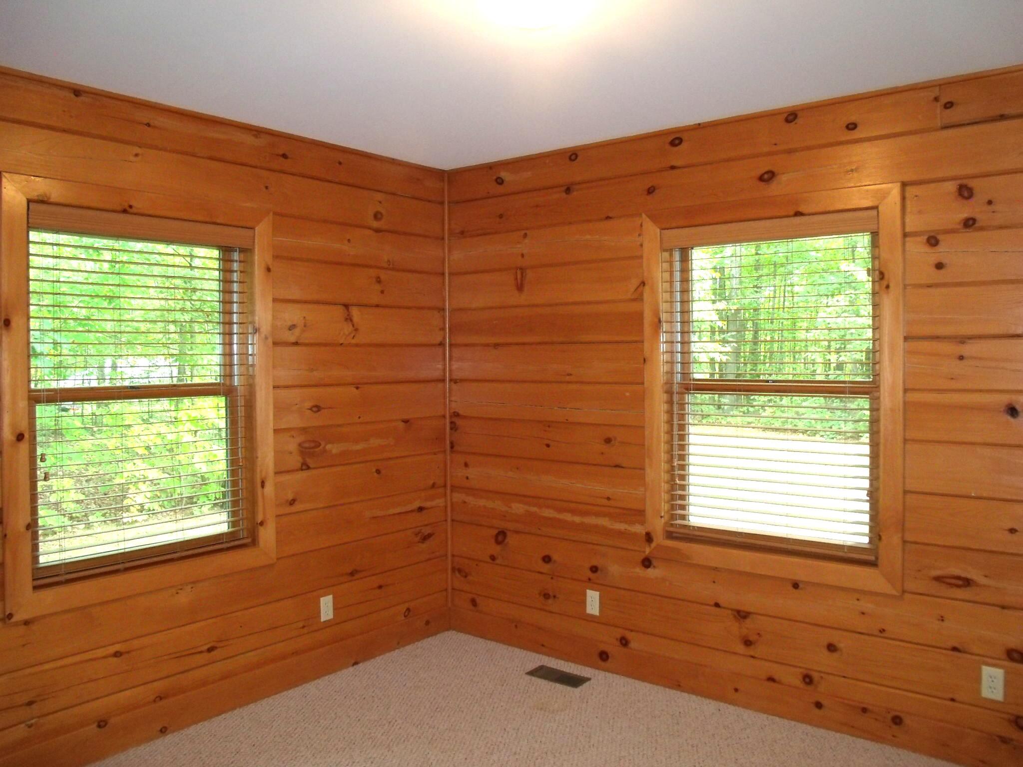 Wolverine, Michigan 49799, United States, 2 Bedrooms Bedrooms, ,2 BathroomsBathrooms,Residential,Active,217530