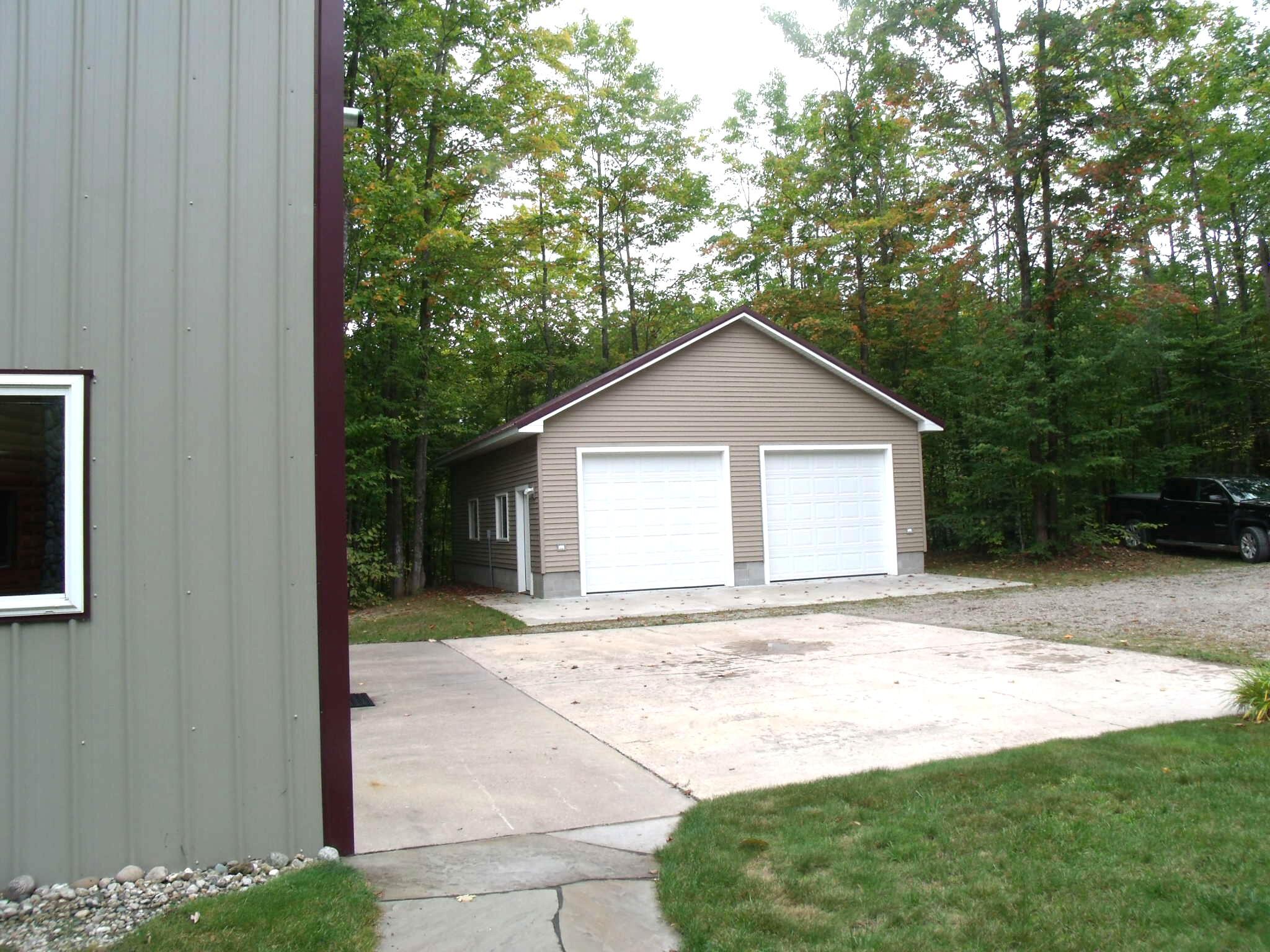 Wolverine, Michigan 49799, United States, 2 Bedrooms Bedrooms, ,2 BathroomsBathrooms,Residential,Active,217530