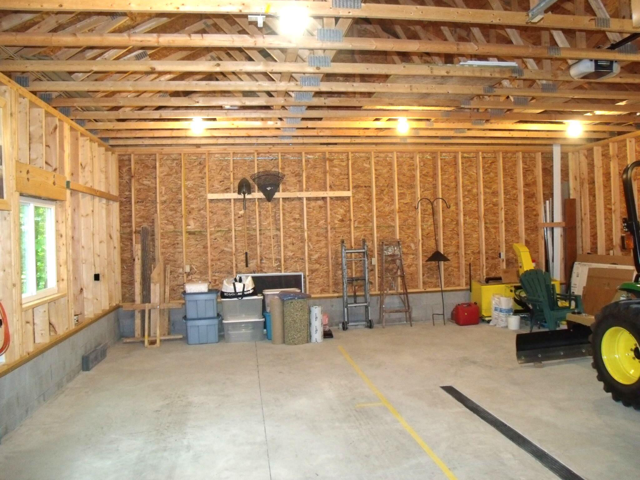 Wolverine, Michigan 49799, United States, 2 Bedrooms Bedrooms, ,2 BathroomsBathrooms,Residential,Active,217530