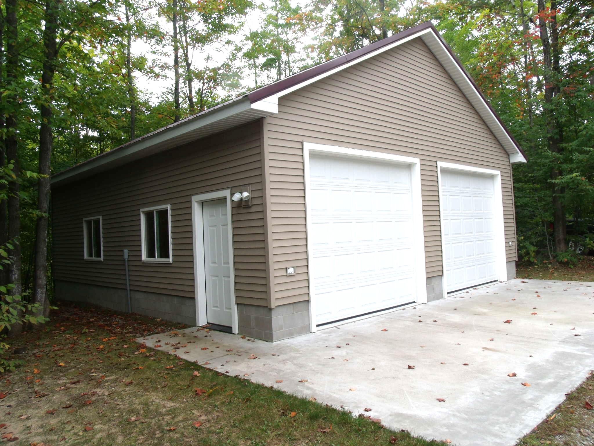 Wolverine, Michigan 49799, United States, 2 Bedrooms Bedrooms, ,2 BathroomsBathrooms,Residential,Active,217530