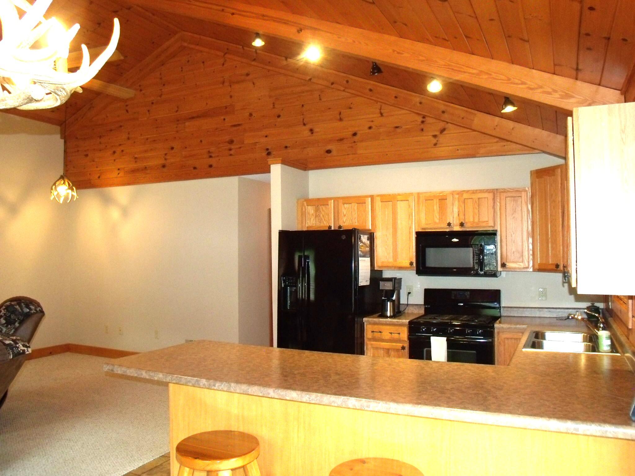 Wolverine, Michigan 49799, United States, 2 Bedrooms Bedrooms, ,2 BathroomsBathrooms,Residential,Active,217530