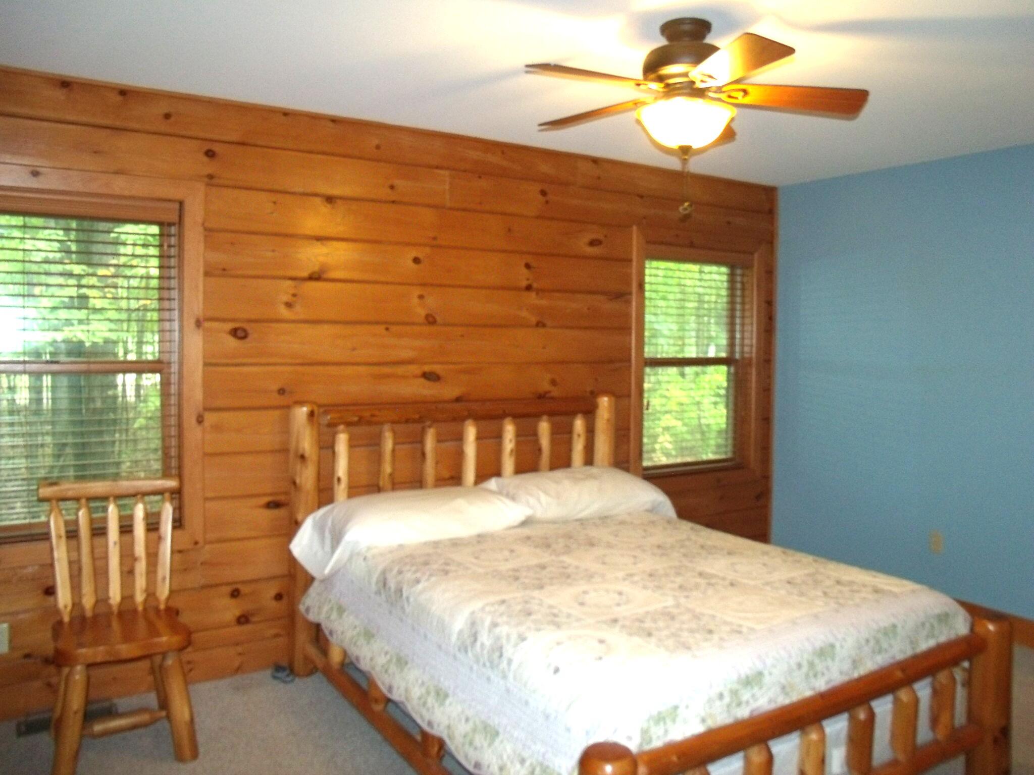 Wolverine, Michigan 49799, United States, 2 Bedrooms Bedrooms, ,2 BathroomsBathrooms,Residential,Active,217530