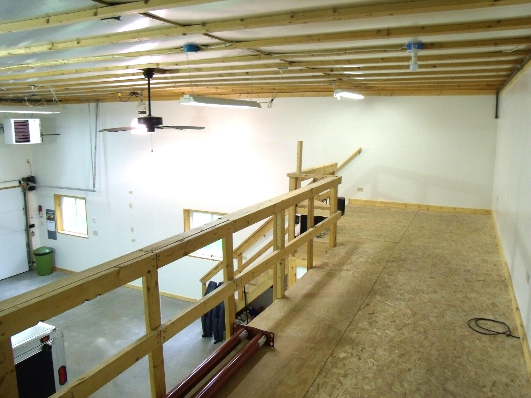 Wolverine, Michigan 49799, United States, 2 Bedrooms Bedrooms, ,2 BathroomsBathrooms,Residential,Active,217530