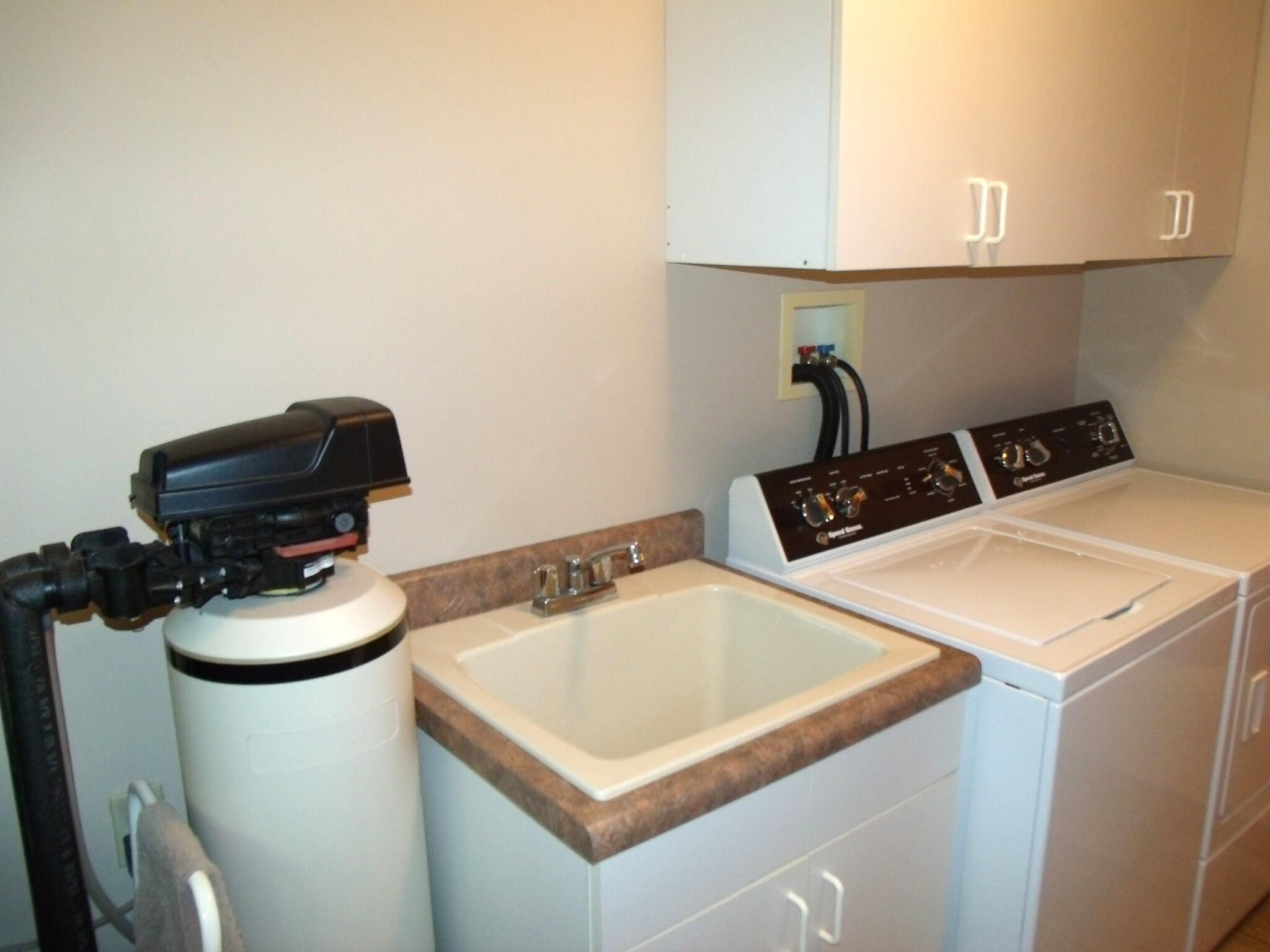 Wolverine, Michigan 49799, United States, 2 Bedrooms Bedrooms, ,2 BathroomsBathrooms,Residential,Active,217530