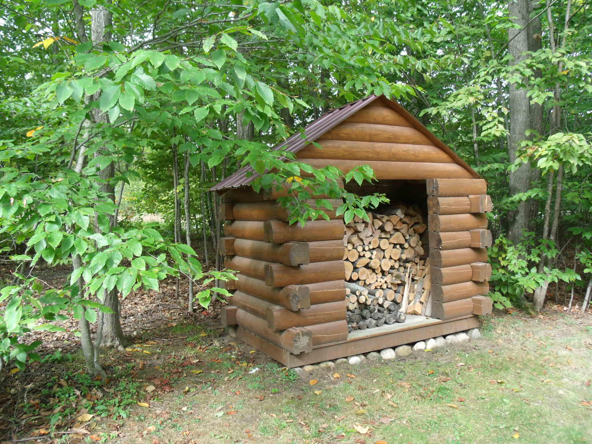 Wolverine, Michigan 49799, United States, 2 Bedrooms Bedrooms, ,2 BathroomsBathrooms,Residential,Active,217530