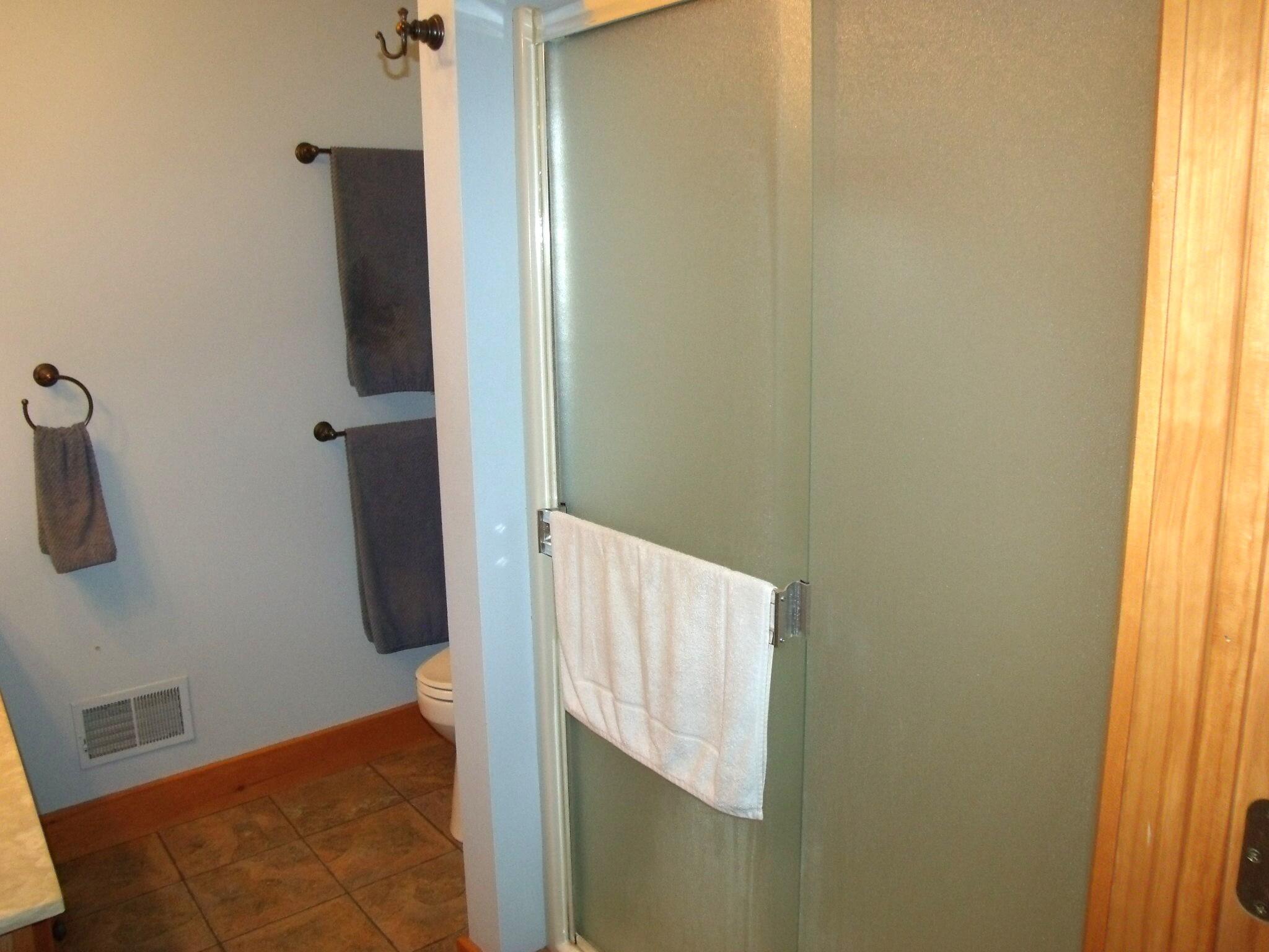 Wolverine, Michigan 49799, United States, 2 Bedrooms Bedrooms, ,2 BathroomsBathrooms,Residential,Active,217530