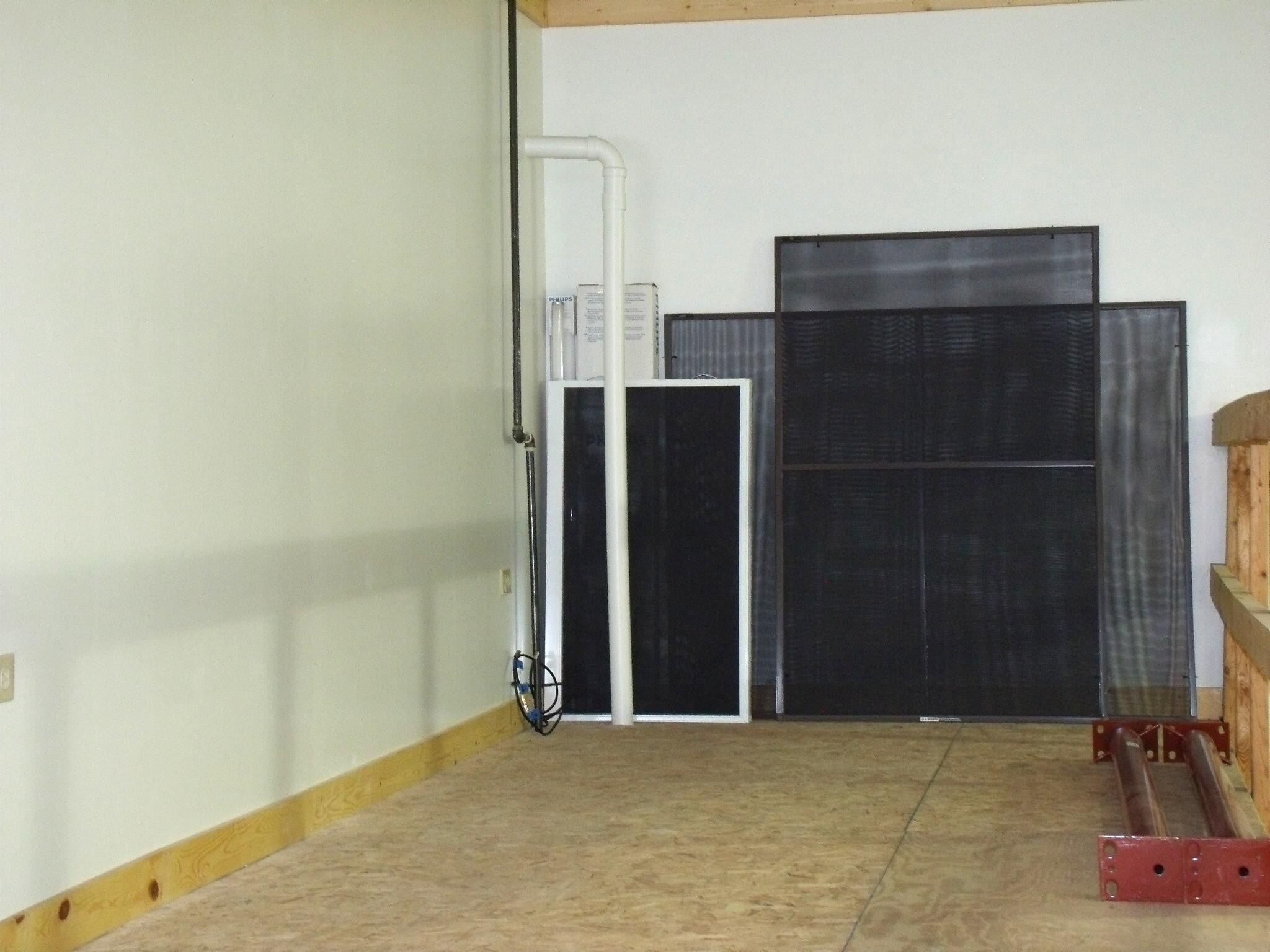 Wolverine, Michigan 49799, United States, 2 Bedrooms Bedrooms, ,2 BathroomsBathrooms,Residential,Active,217530