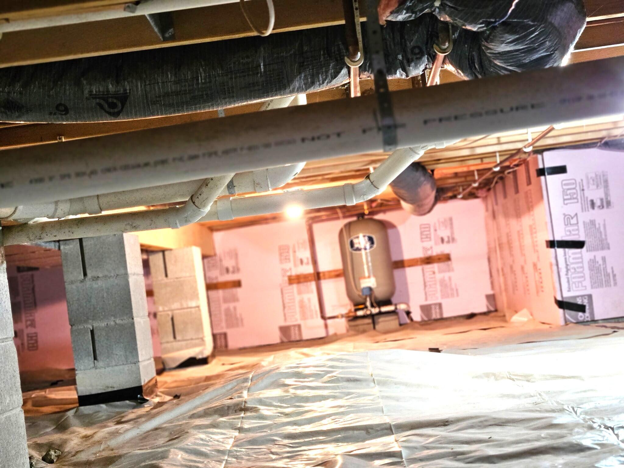 Wolverine, Michigan 49799, United States, 2 Bedrooms Bedrooms, ,2 BathroomsBathrooms,Residential,Active,217530