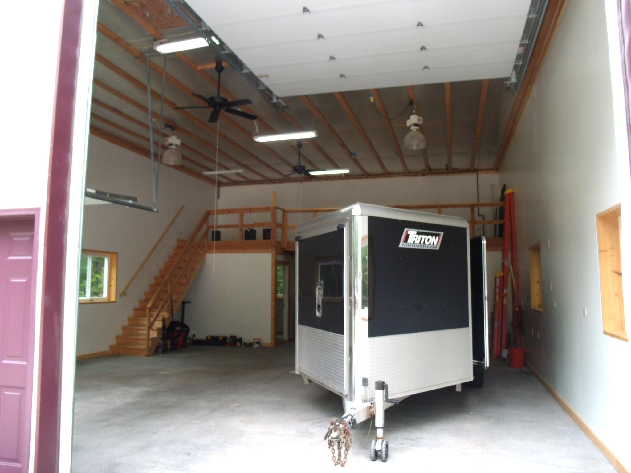 Wolverine, Michigan 49799, United States, 2 Bedrooms Bedrooms, ,2 BathroomsBathrooms,Residential,Active,217530