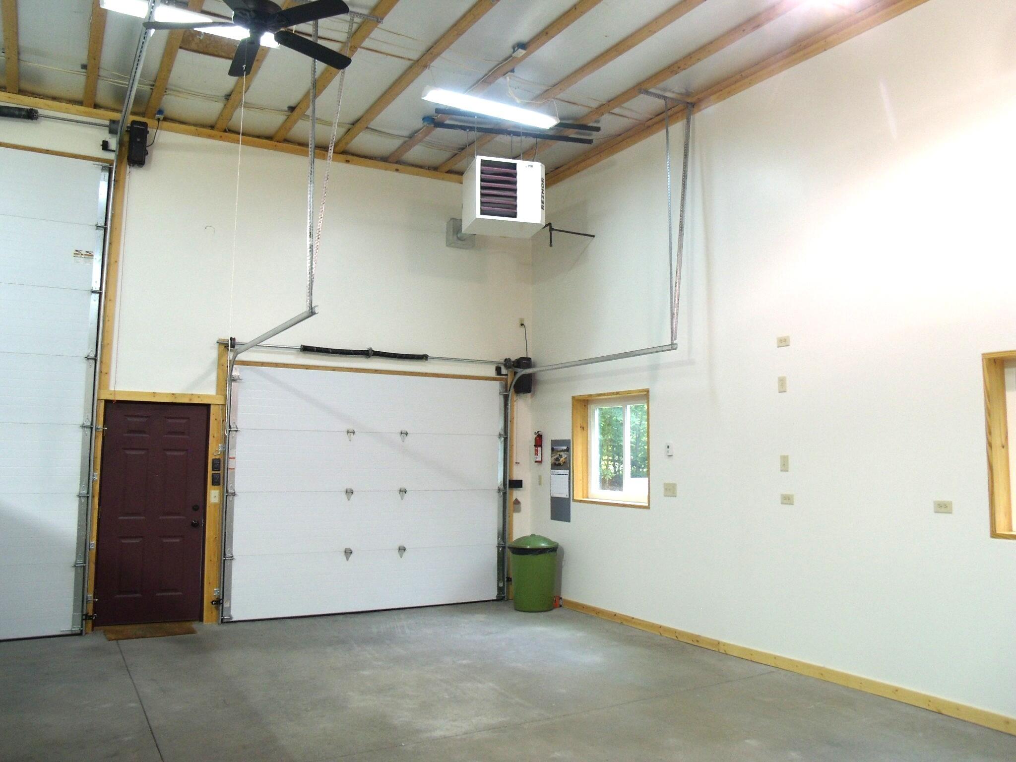 Wolverine, Michigan 49799, United States, 2 Bedrooms Bedrooms, ,2 BathroomsBathrooms,Residential,Active,217530