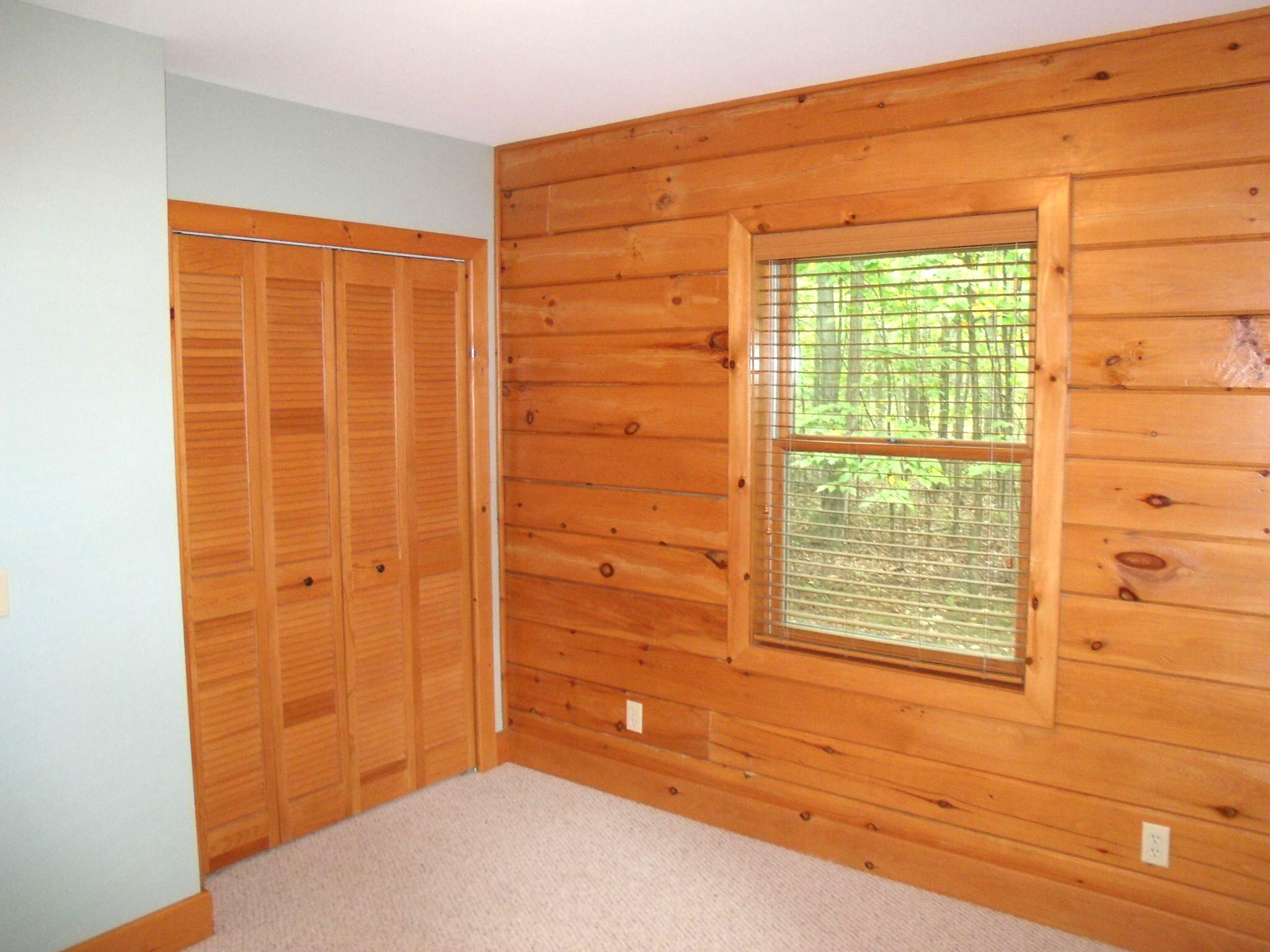 Wolverine, Michigan 49799, United States, 2 Bedrooms Bedrooms, ,2 BathroomsBathrooms,Residential,Active,217530