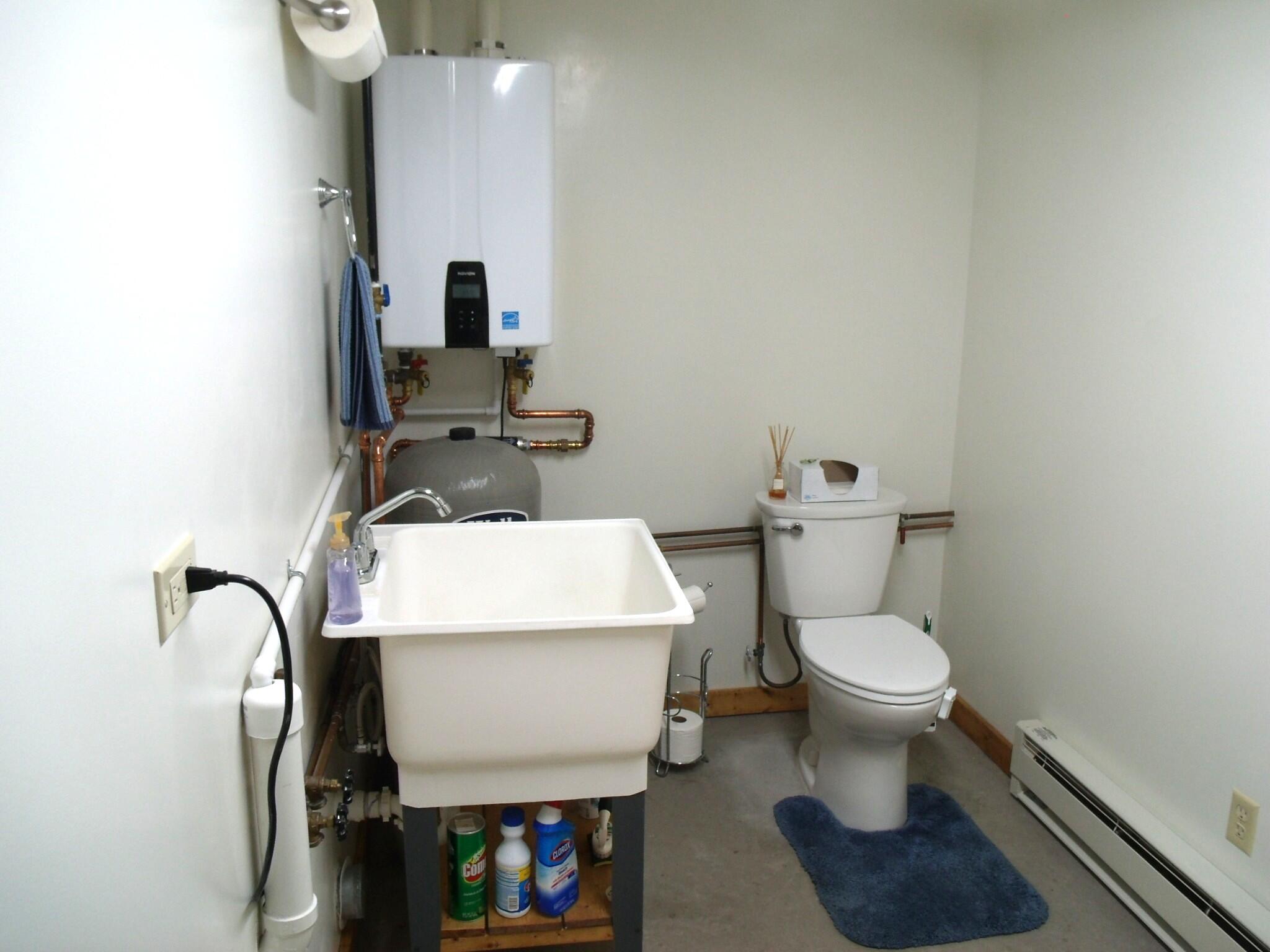 Wolverine, Michigan 49799, United States, 2 Bedrooms Bedrooms, ,2 BathroomsBathrooms,Residential,Active,217530