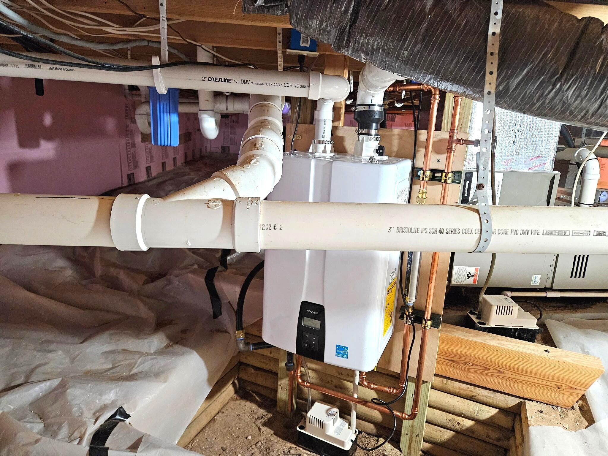 Wolverine, Michigan 49799, United States, 2 Bedrooms Bedrooms, ,2 BathroomsBathrooms,Residential,Active,217530