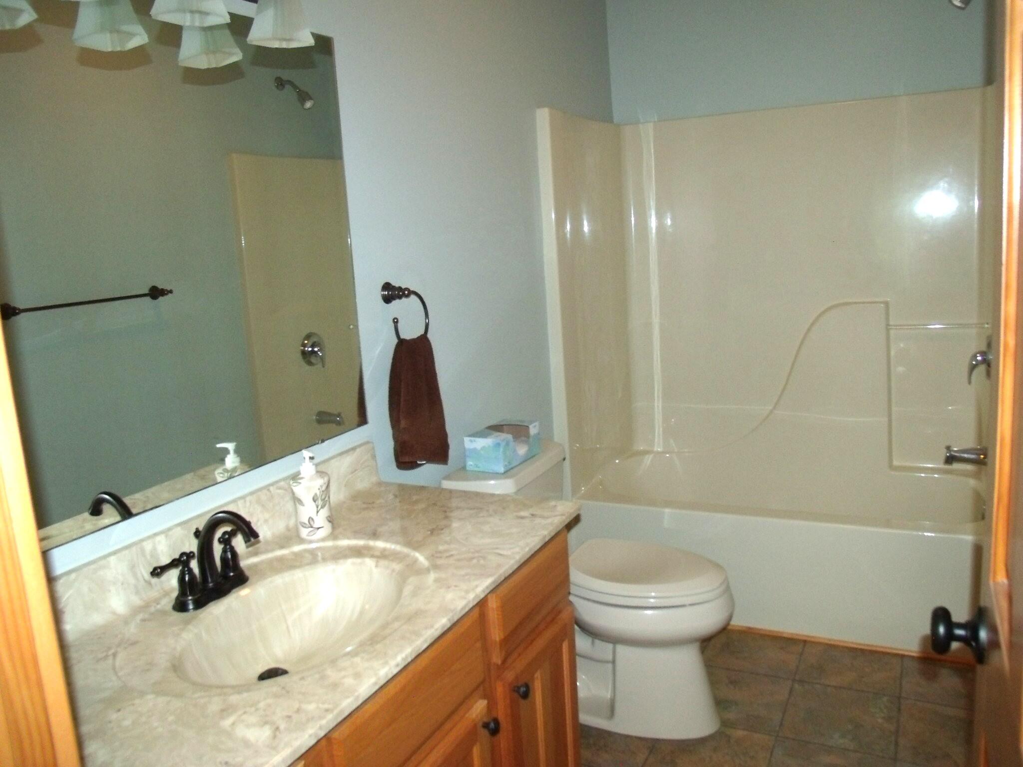 Wolverine, Michigan 49799, United States, 2 Bedrooms Bedrooms, ,2 BathroomsBathrooms,Residential,Active,217530