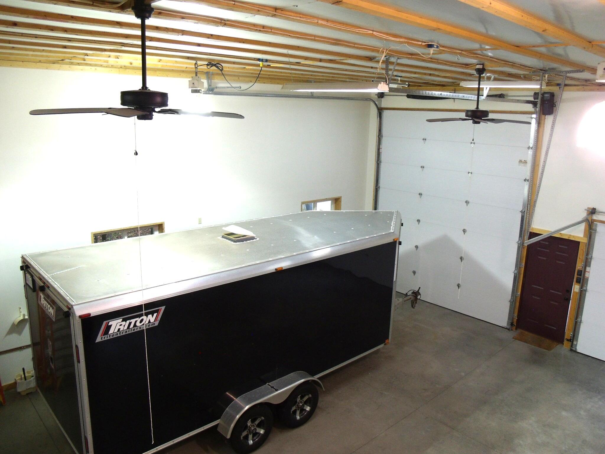 Wolverine, Michigan 49799, United States, 2 Bedrooms Bedrooms, ,2 BathroomsBathrooms,Residential,Active,217530