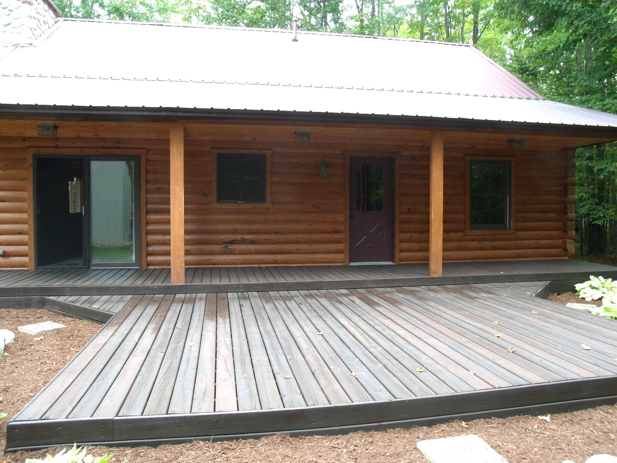 Wolverine, Michigan 49799, United States, 2 Bedrooms Bedrooms, ,2 BathroomsBathrooms,Residential,Active,217530