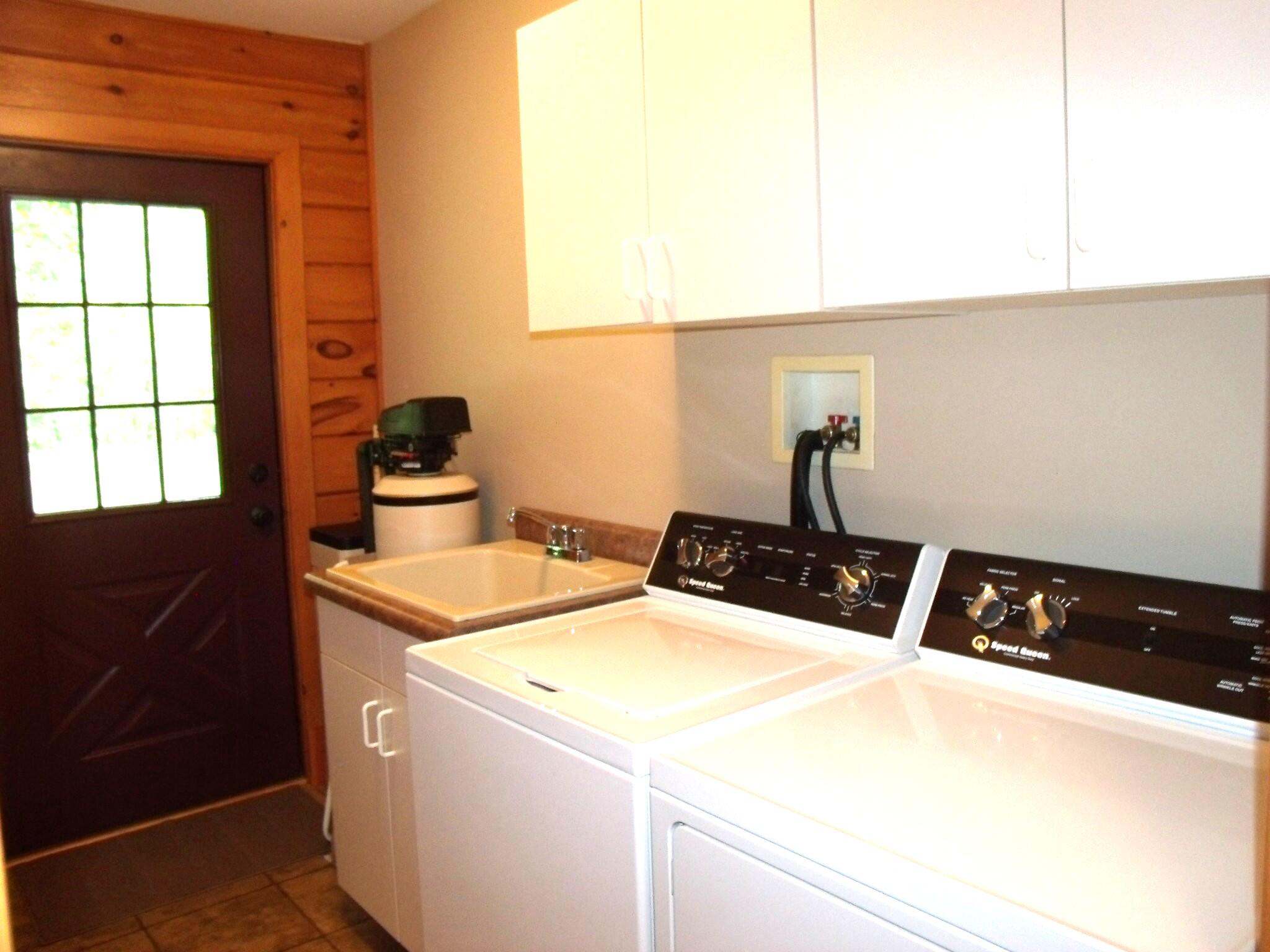 Wolverine, Michigan 49799, United States, 2 Bedrooms Bedrooms, ,2 BathroomsBathrooms,Residential,Active,217530