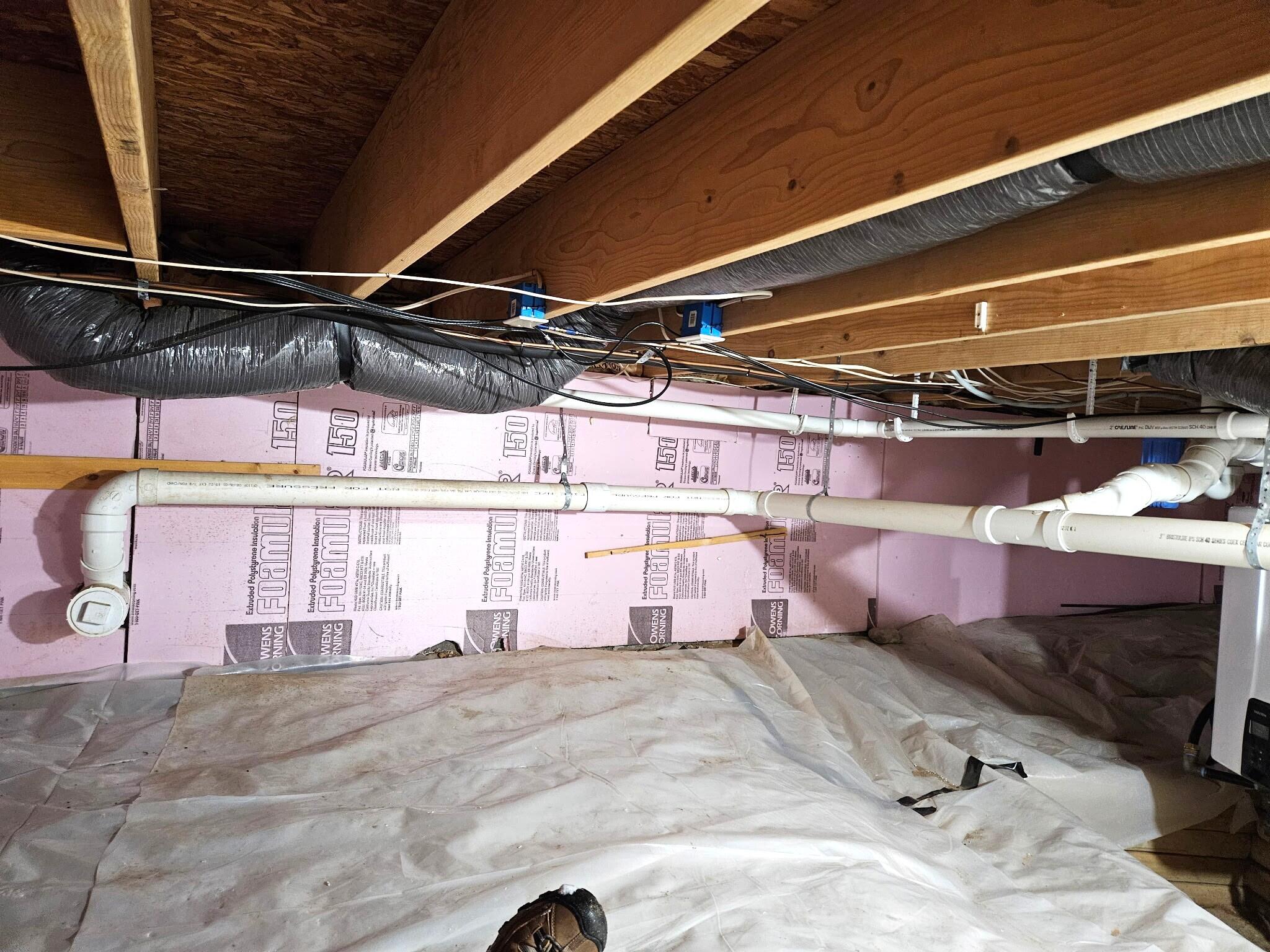 Wolverine, Michigan 49799, United States, 2 Bedrooms Bedrooms, ,2 BathroomsBathrooms,Residential,Active,217530