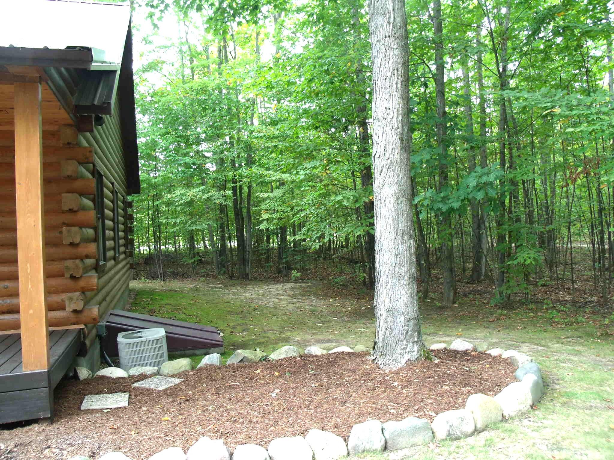 Wolverine, Michigan 49799, United States, 2 Bedrooms Bedrooms, ,2 BathroomsBathrooms,Residential,Active,217530